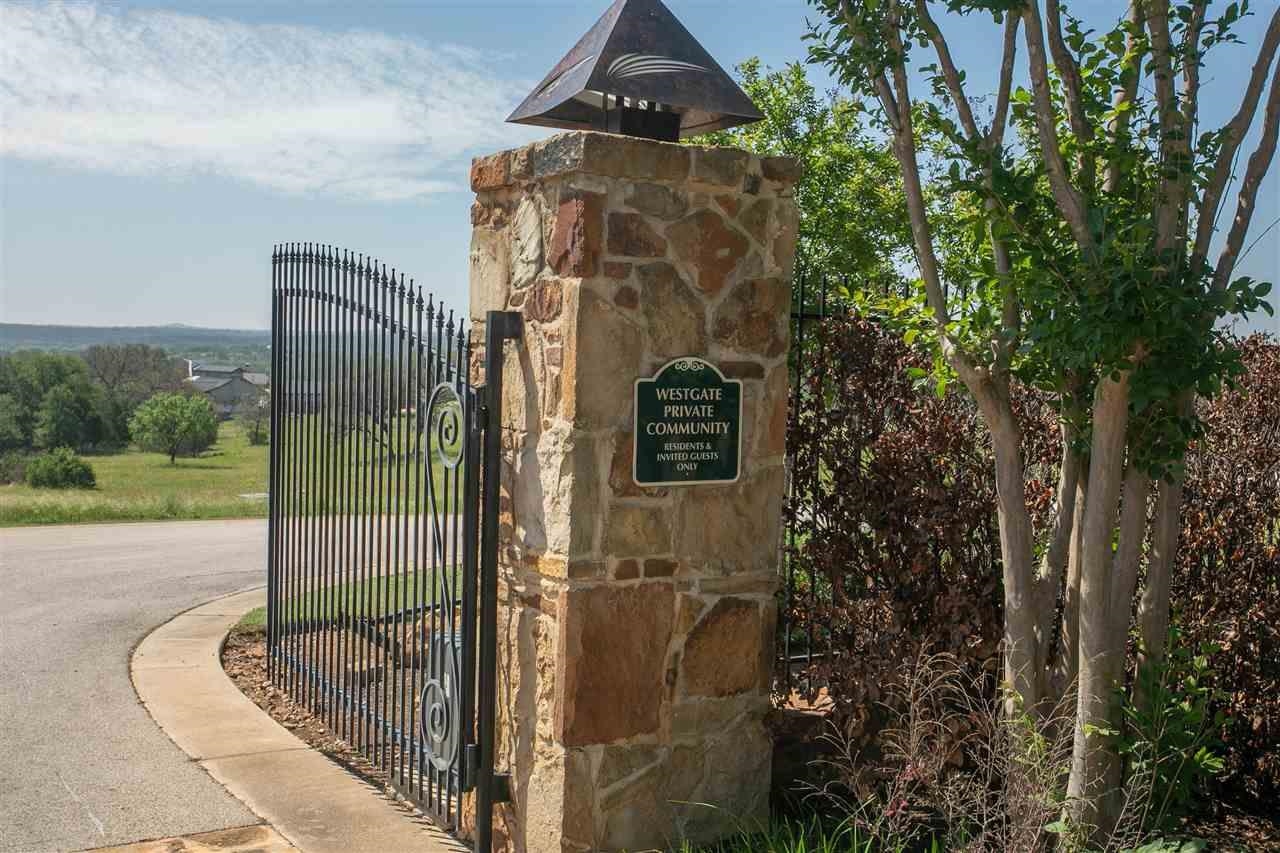 38 Westgate Loop, Horseshoe Bay