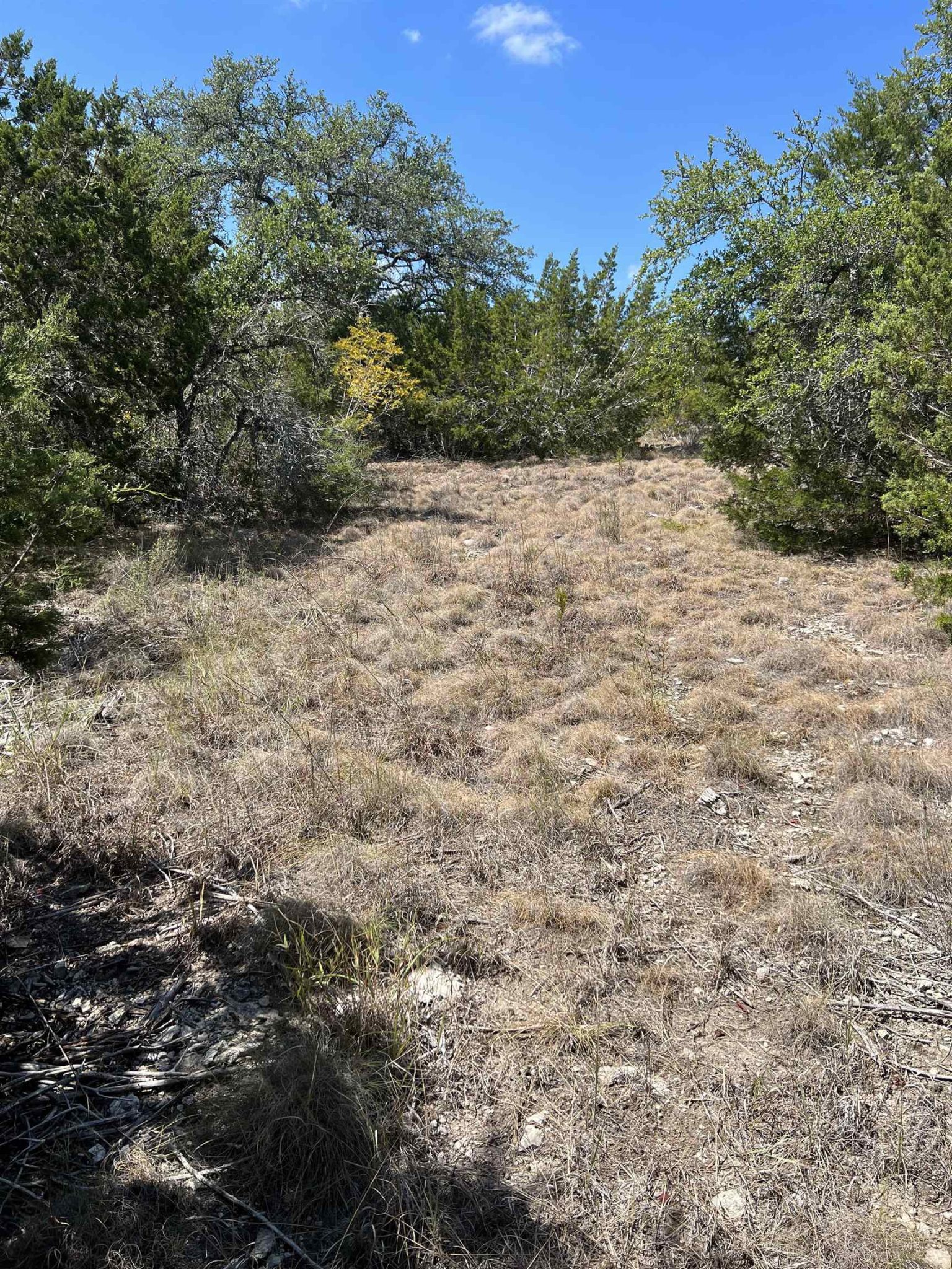 20700 Overland, Lago Vista