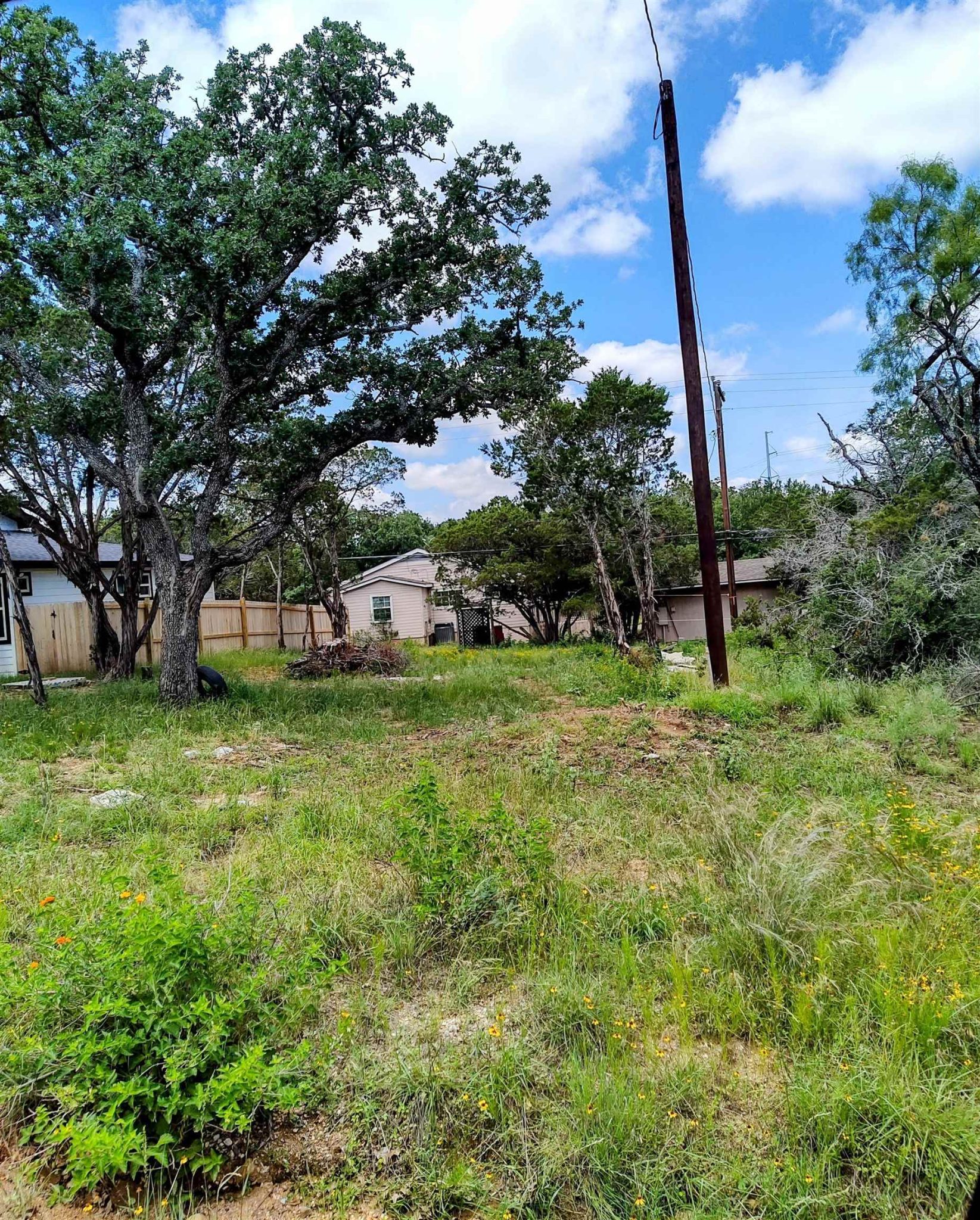 746 Magnolia Ln, Cottonwood Shores