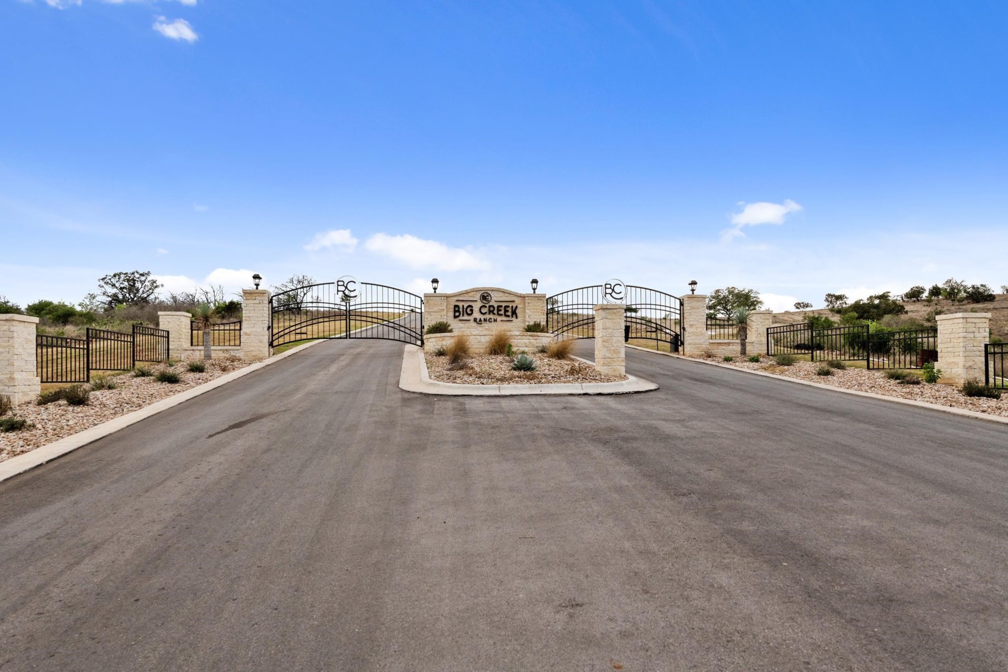 Lot 57 Big Creek, Kingsland