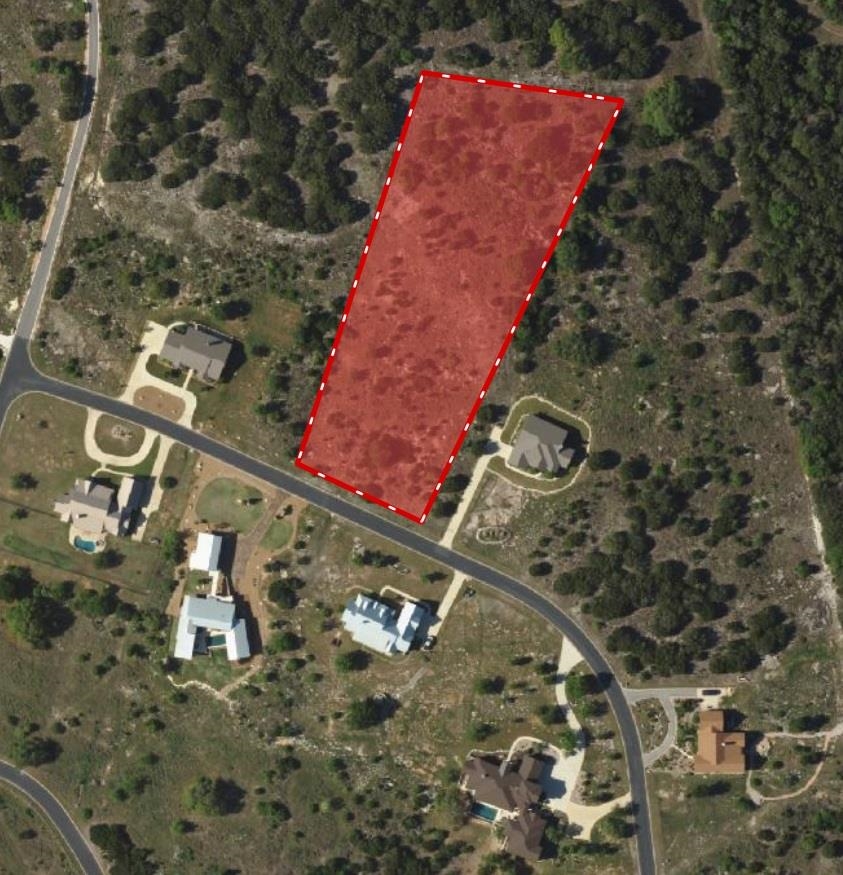 115 Big Sky, Burnet