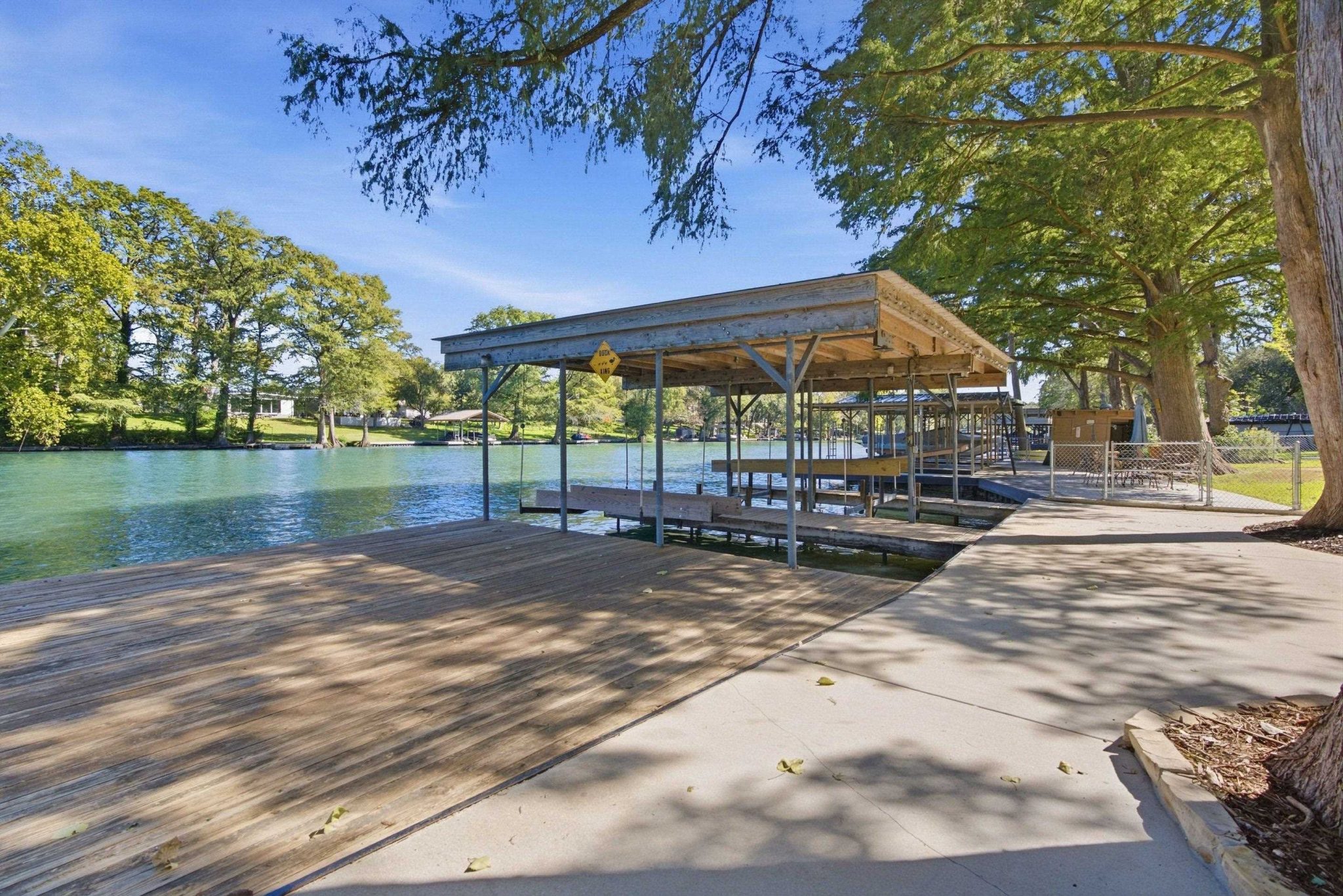 887 Lone Star, New Braunfels