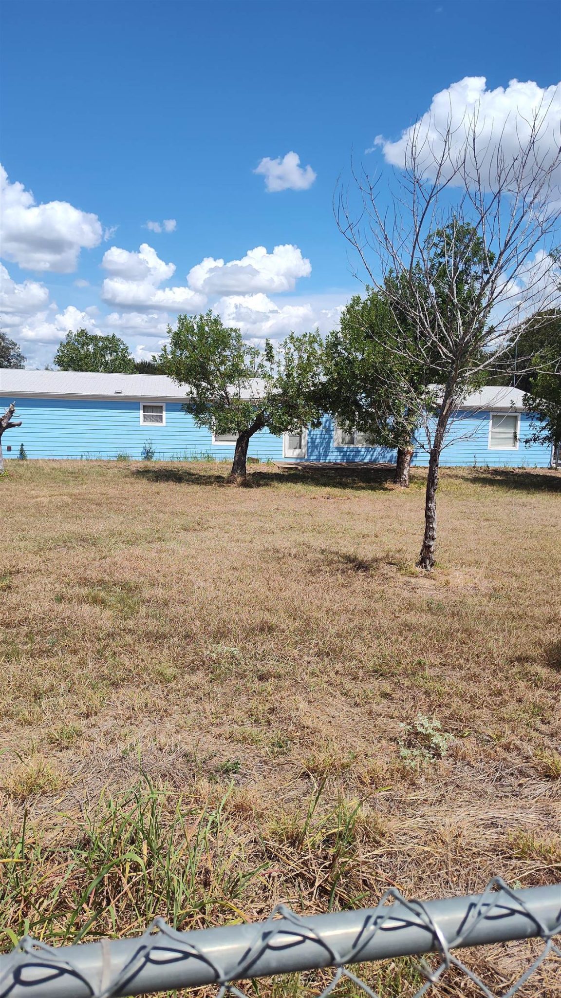 316 Crest, Kingsland