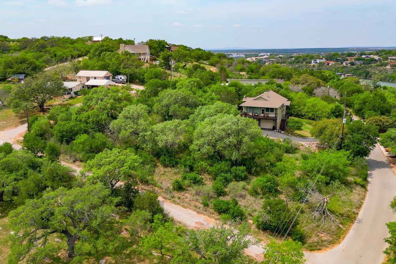 Lot 41, 42 & 43 Callauno & Callados, Marble Falls