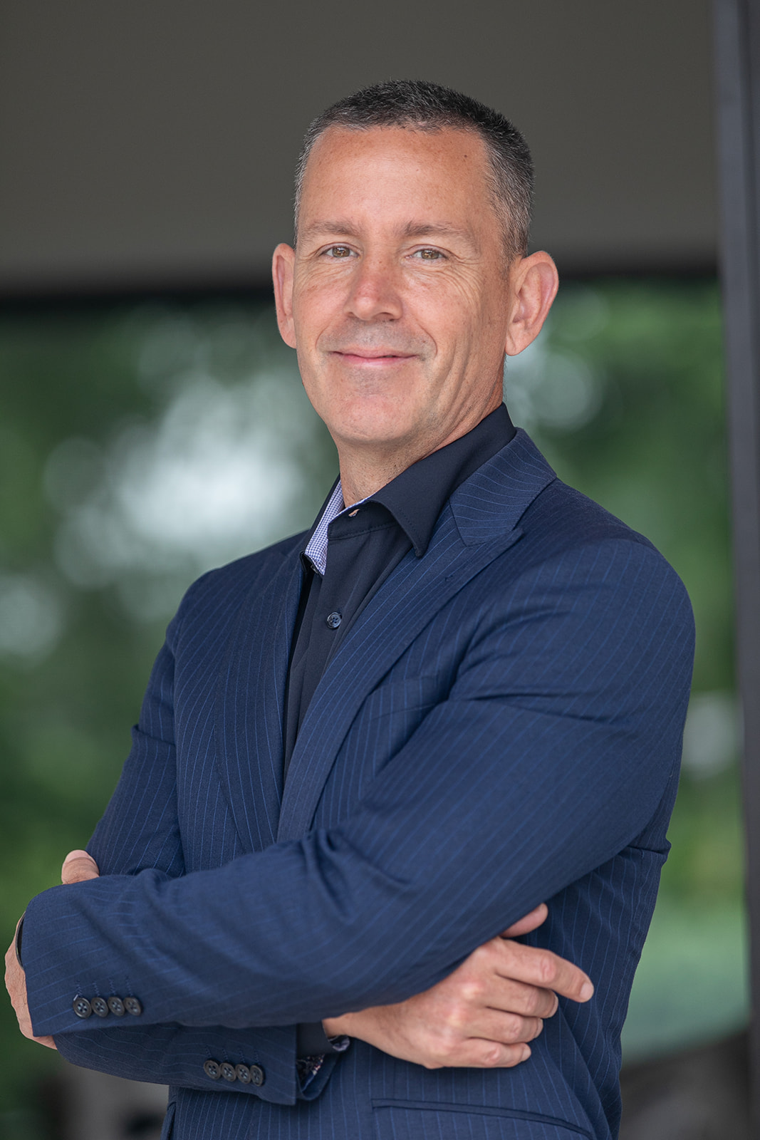 Robert Schweizer