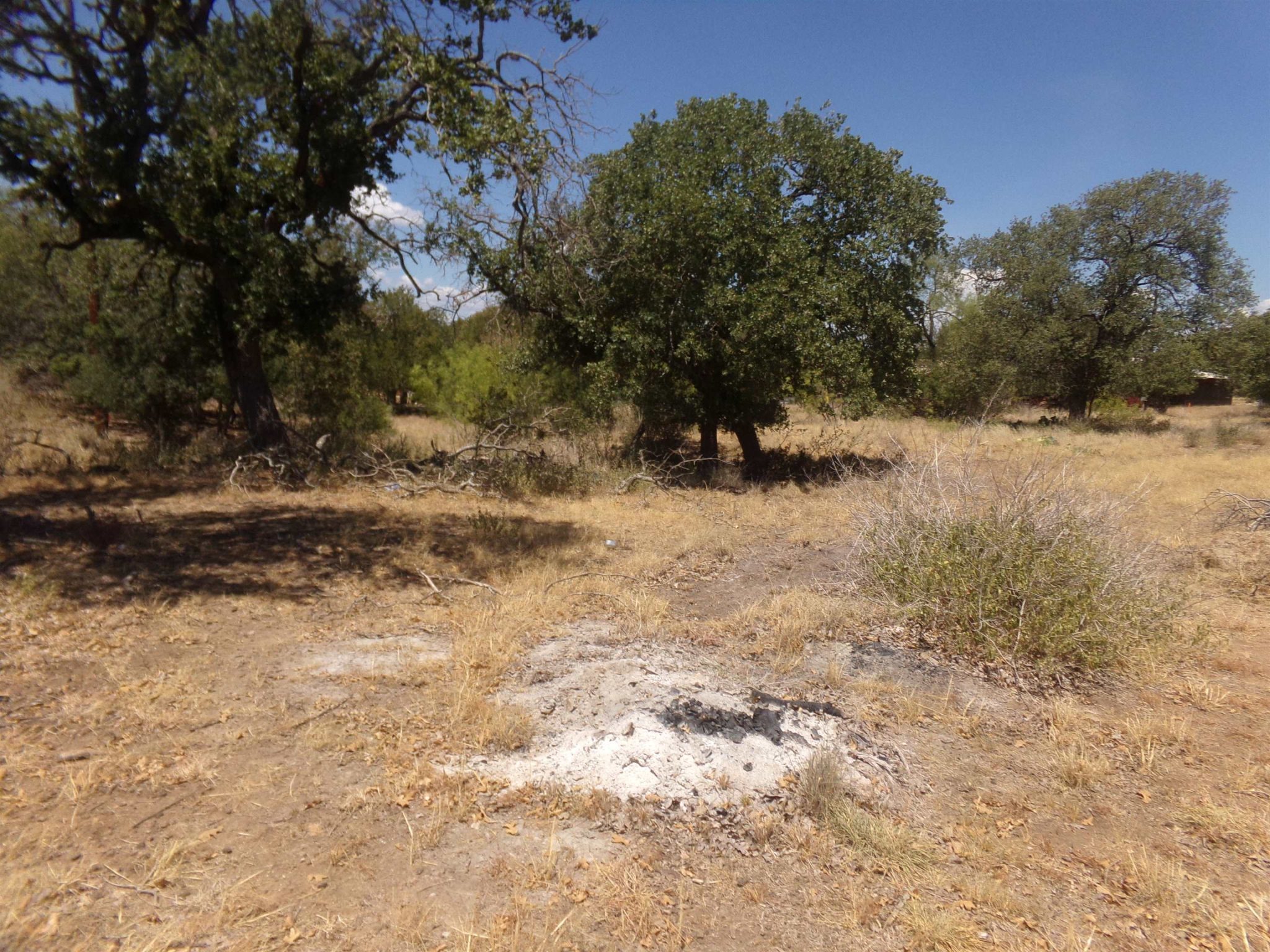 lot 140 Pine Lane, Cottonwood Shores
