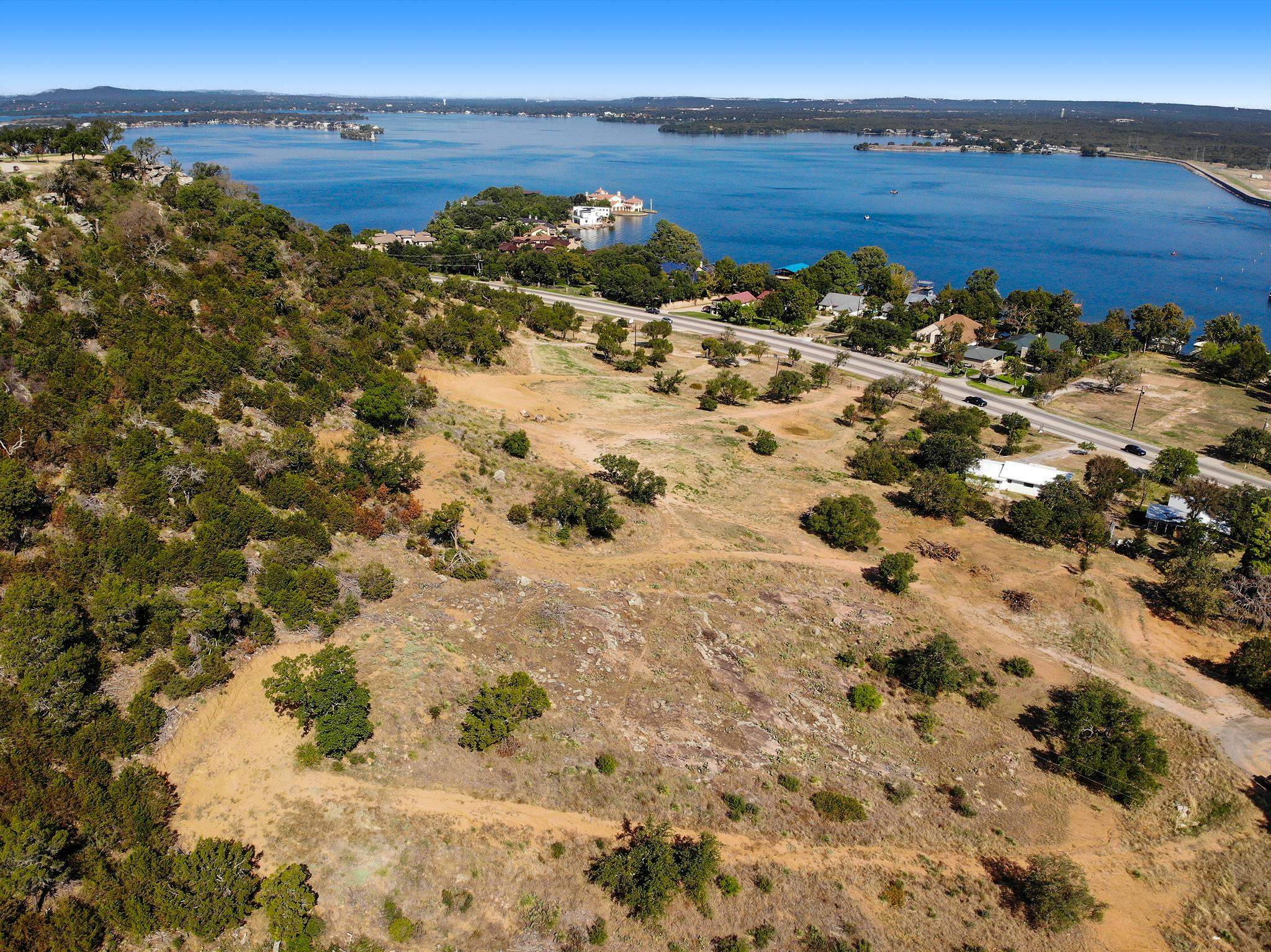 0000 Duchess Dell Lot 5B, Cottonwood Shores