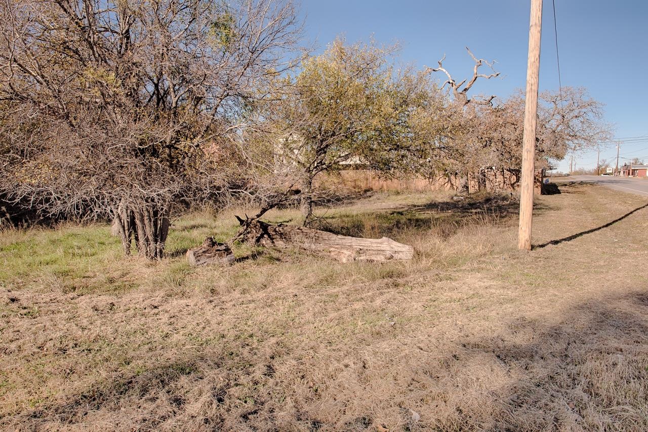 Lot 459 Castleberry, Granite Shoals