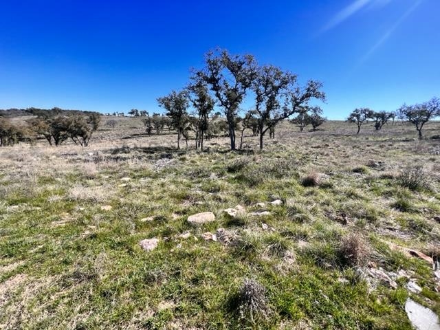 1.81 acres