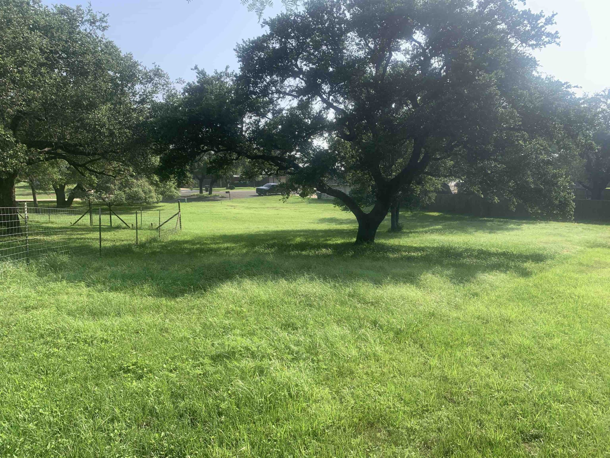 LLANO OAKS SUBD LLANO OAKS SUBD LT  9, Llano