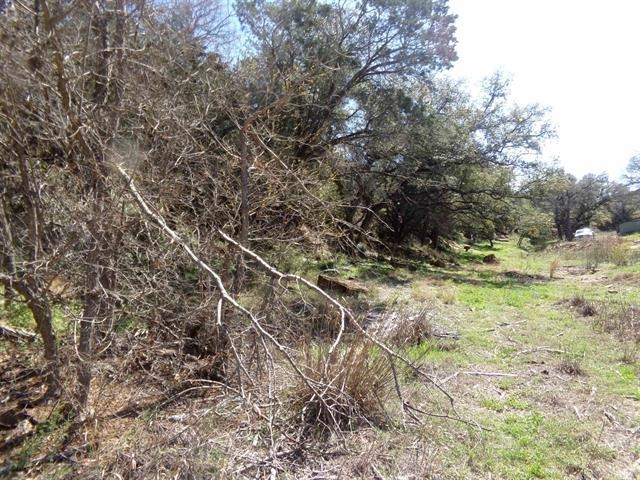 TBD Lot 23 Sunset Cliff, Burnet