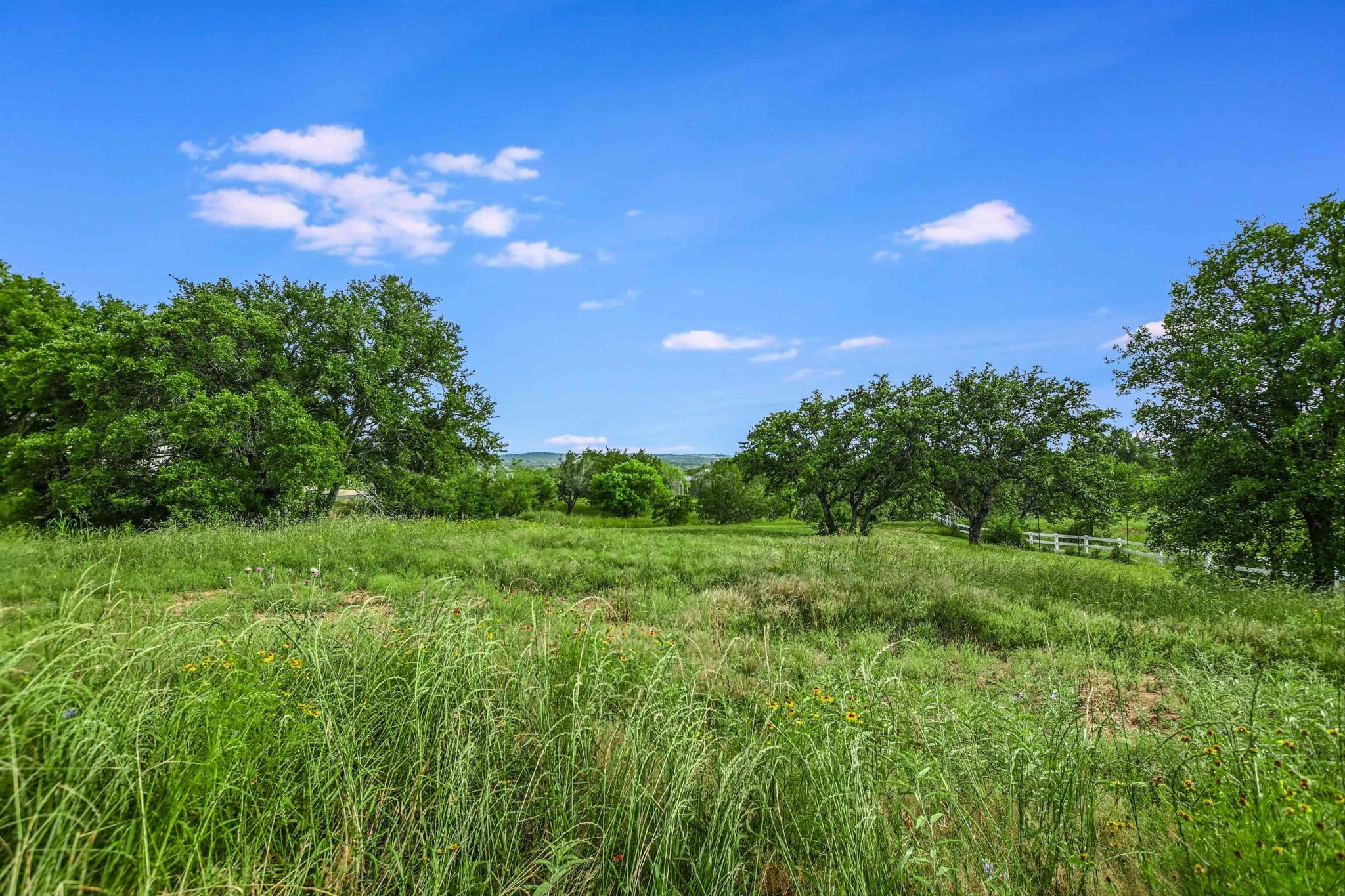 Lot W12010 Cats Eye, Horseshoe Bay