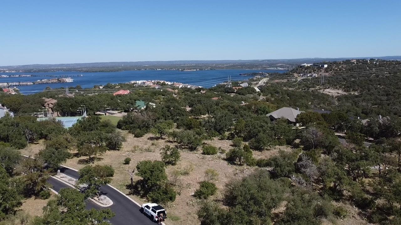 44066 Crest View, Horseshoe Bay