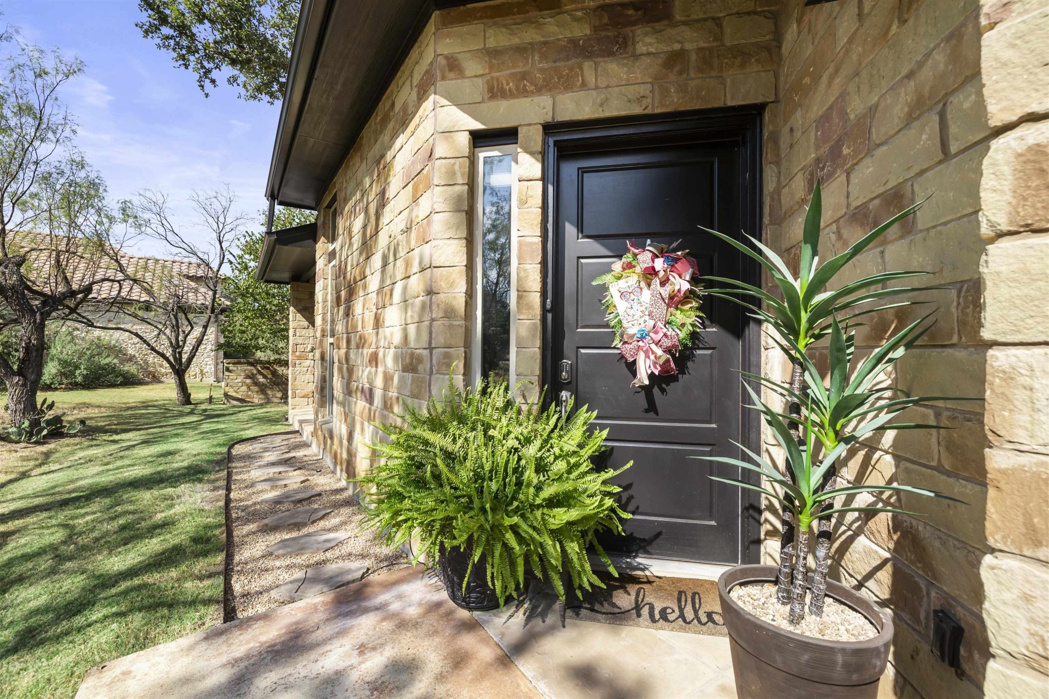 2606 Deep Canyon, Horseshoe Bay