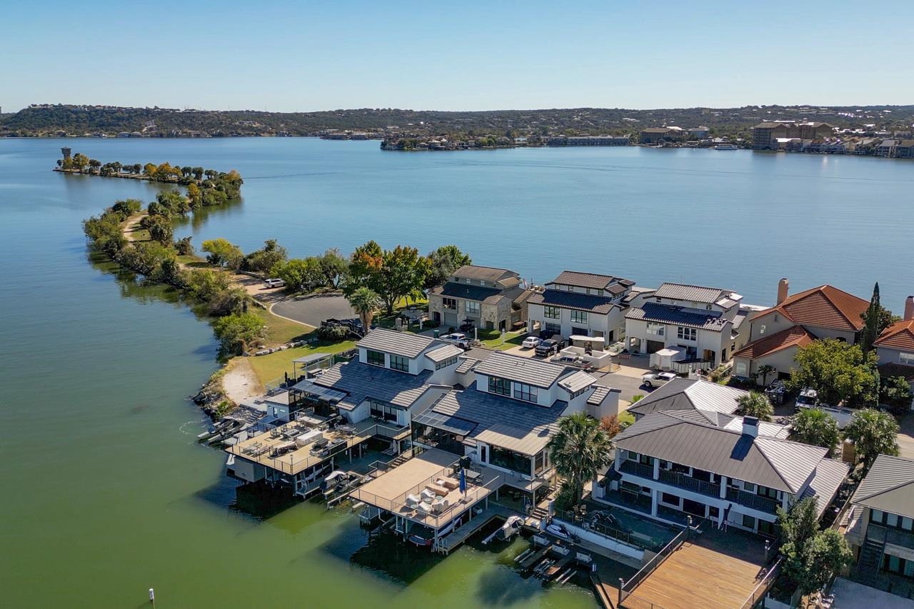 528-6 Lighthouse Drive, Horseshoe Bay