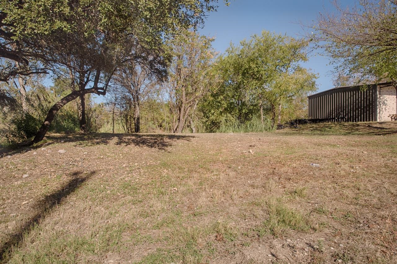Lot 4 Broadway, Marble Falls