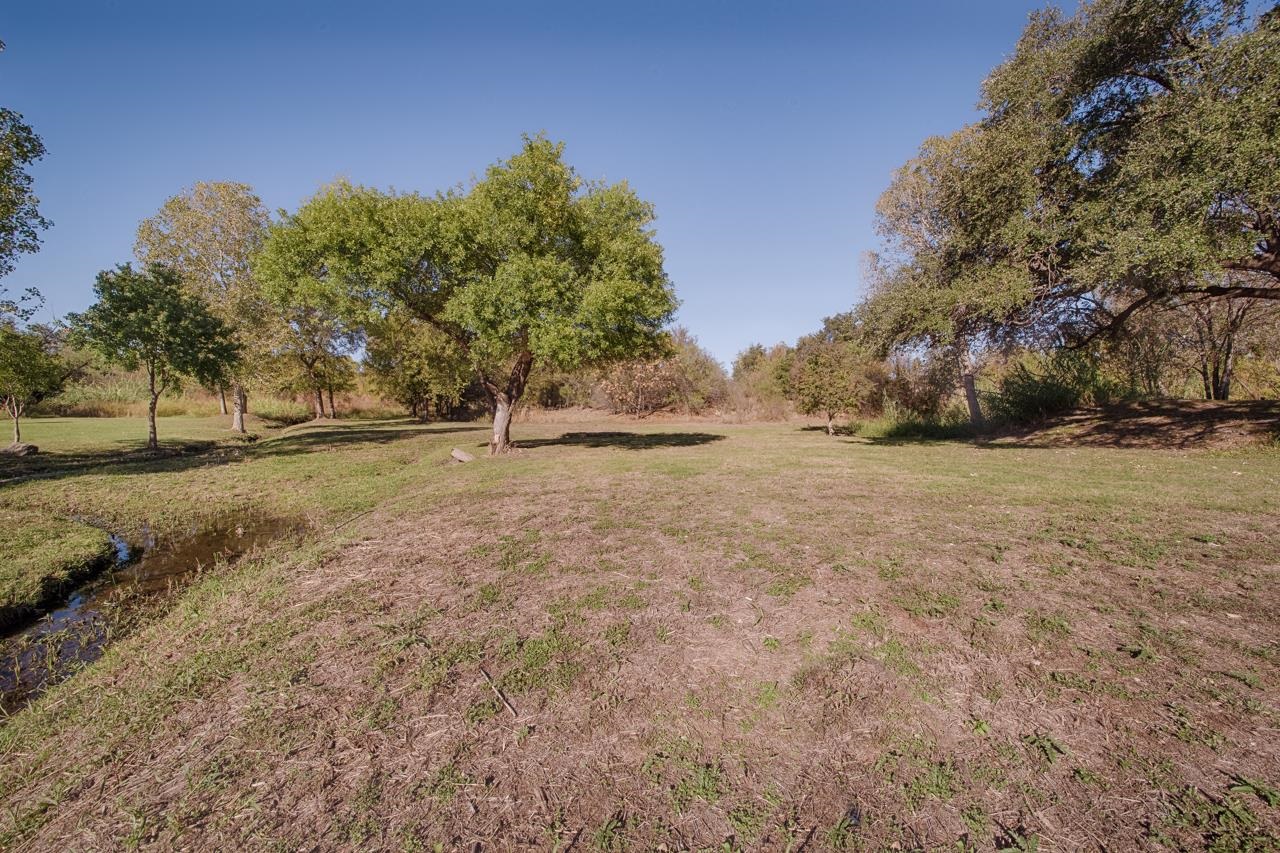 Lots 2 & 3 Broadway, Marble Falls