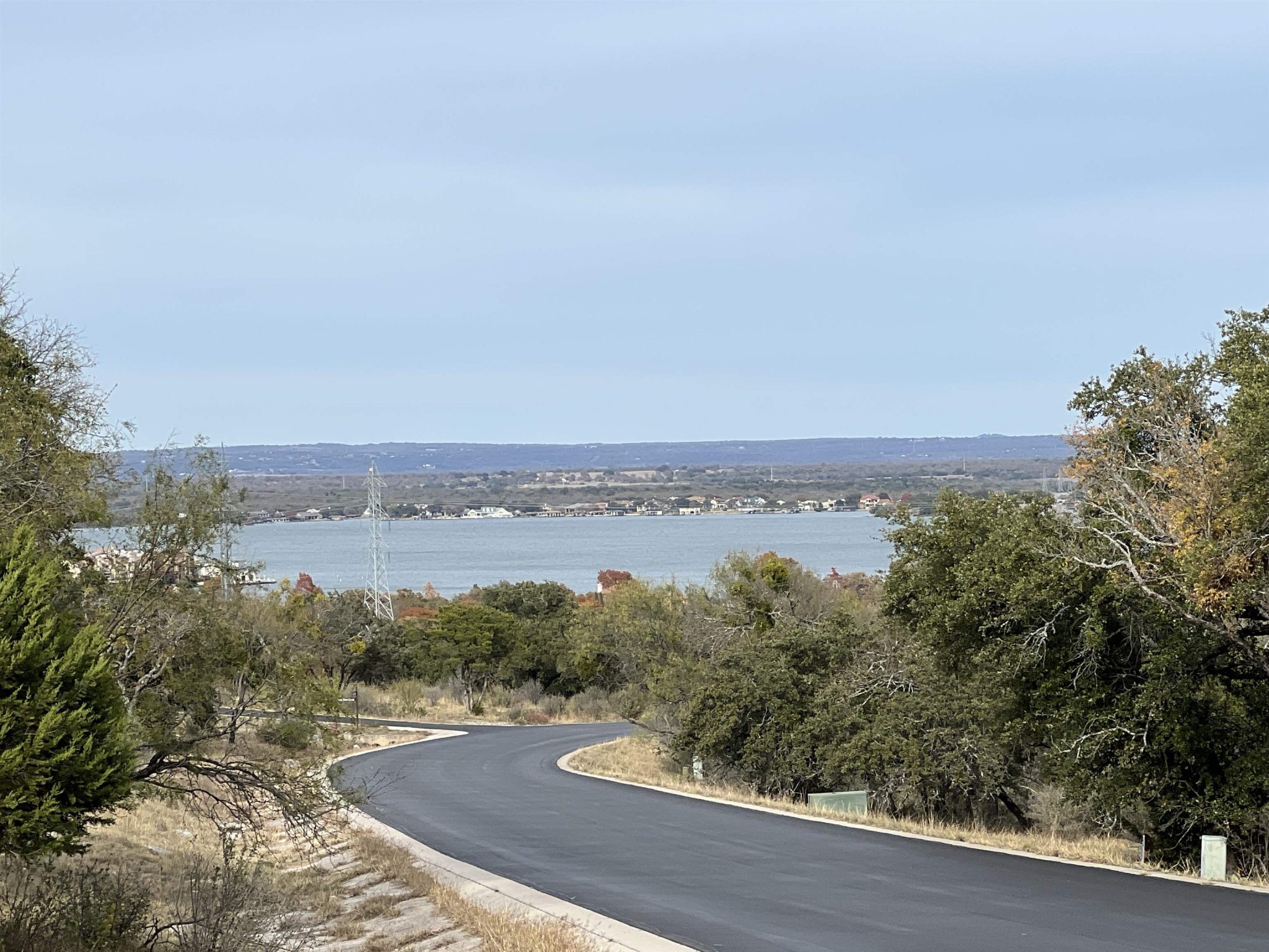 Lot 4143 Out Yonder/Clayton Nolen, Horseshoe Bay