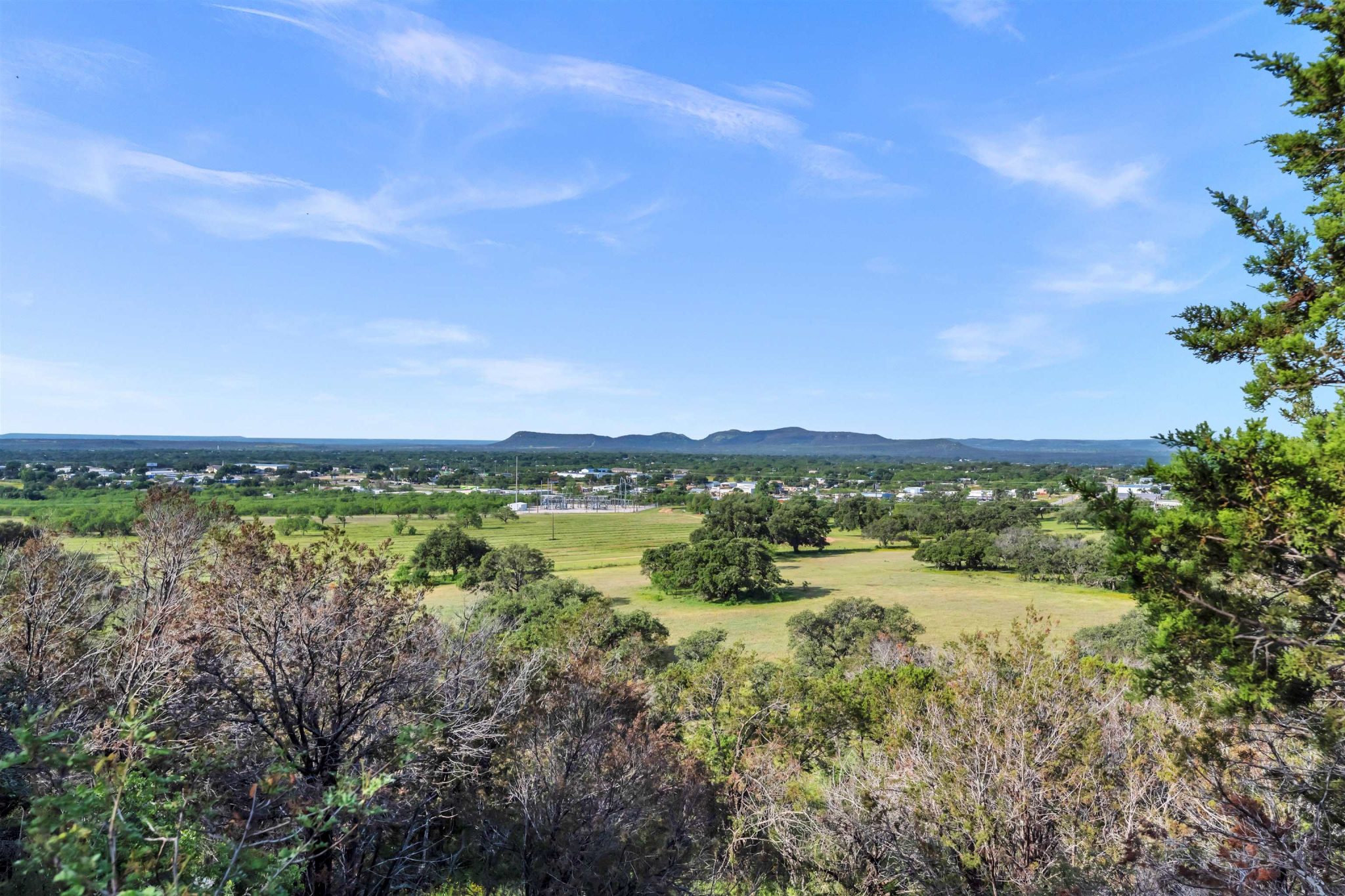 5026 Ranch Road 1431, Kingsland