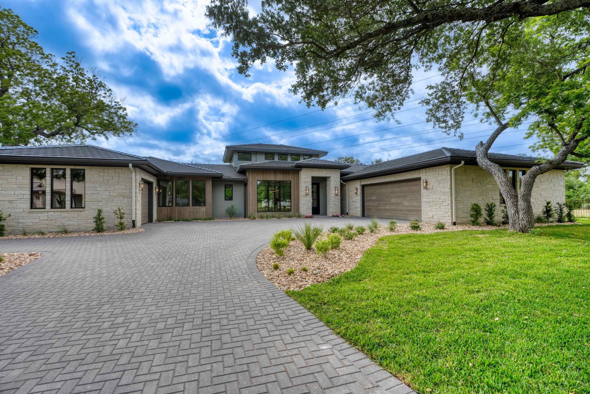 106 Edwards Circle, Horseshoe Bay