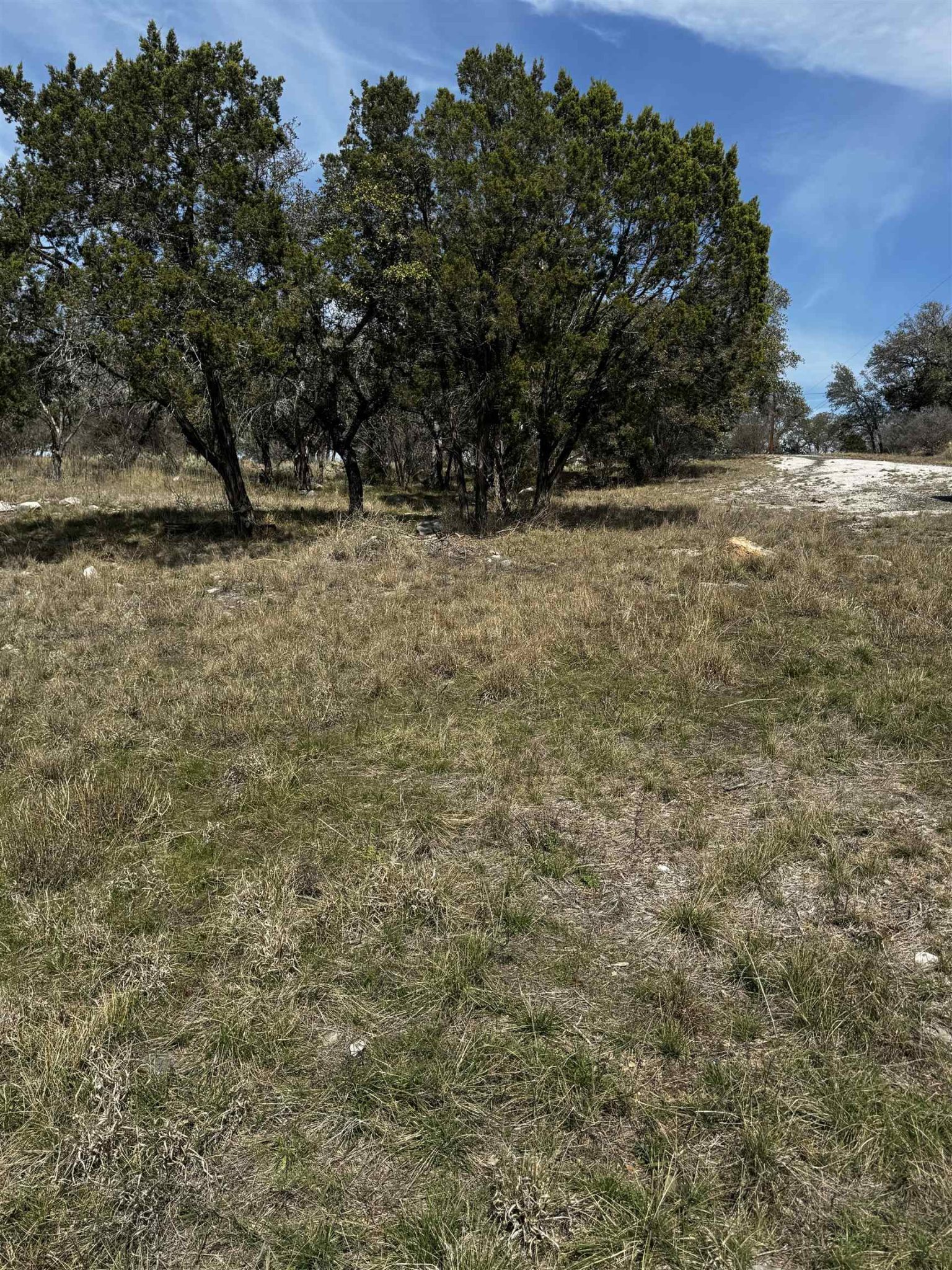 Lot 14047 Diamond Back, Horseshoe Bay