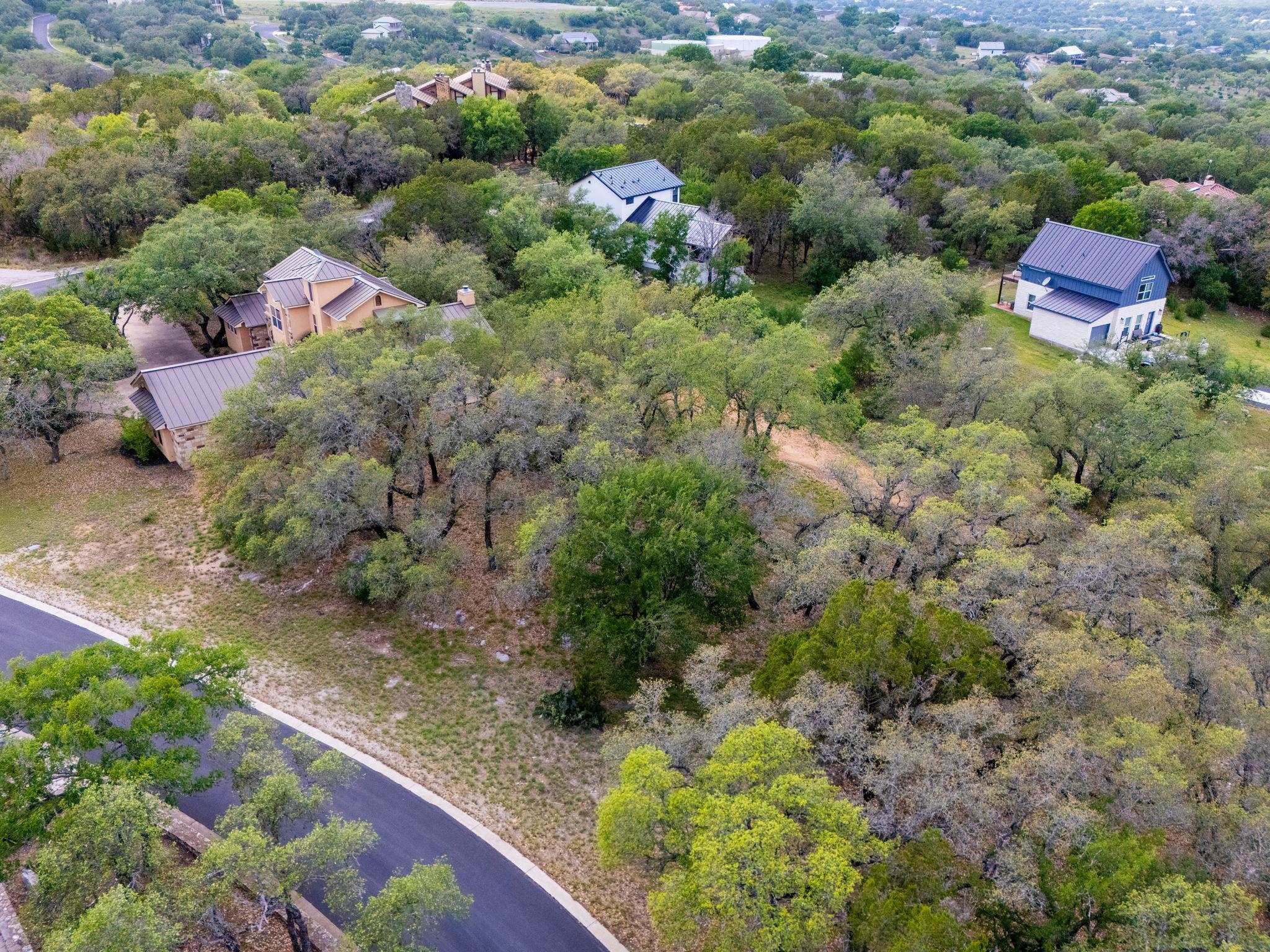 602 Mountain Dew, Horseshoe Bay