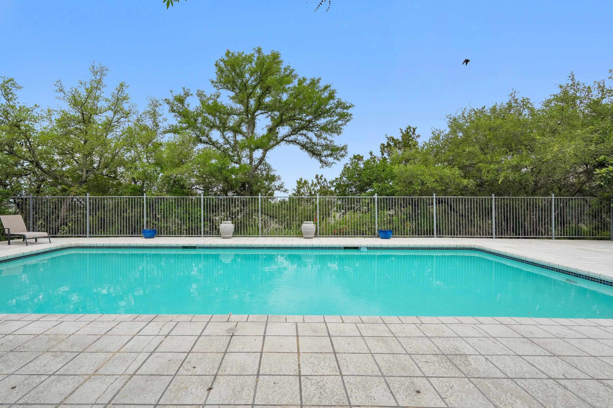 1011 Ridge Point, Marble Falls