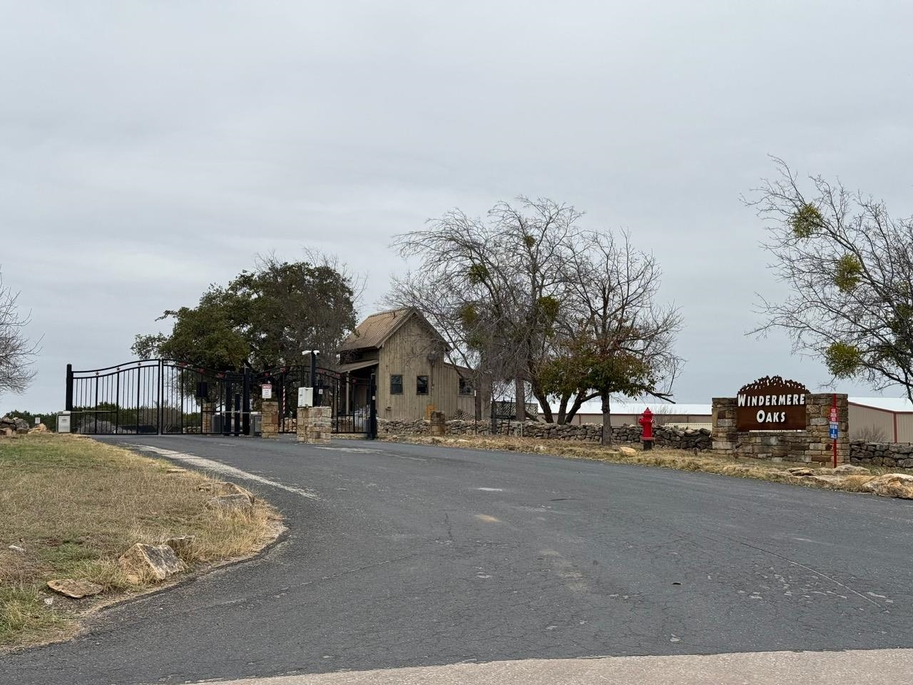 712 Coventry, Spicewood