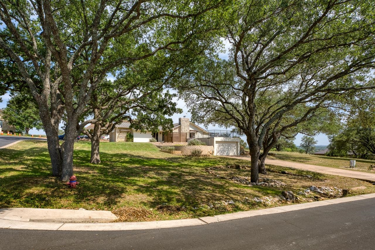 305 Onyx, Horseshoe Bay