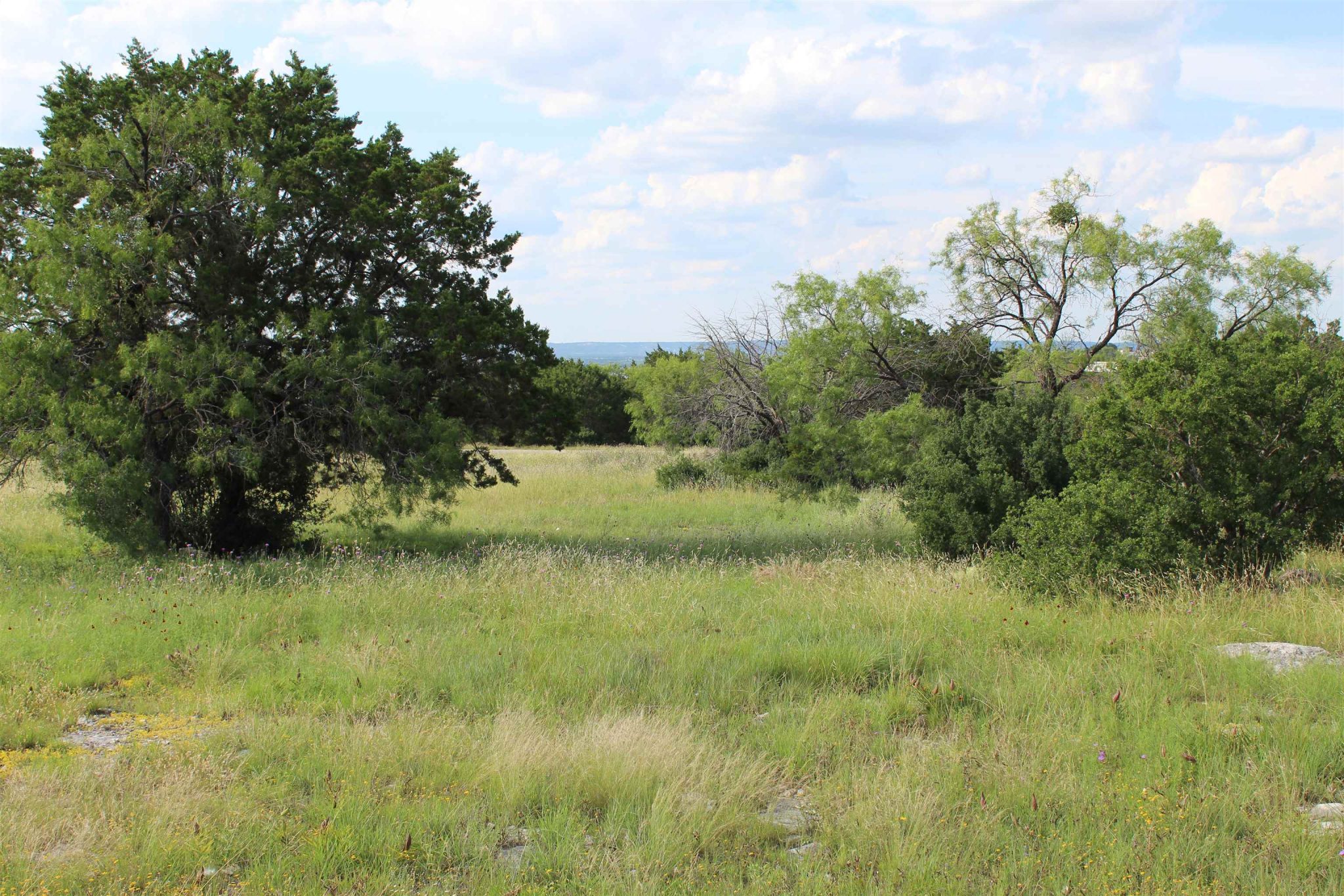 Lot 22030 Long Shot, Horseshoe Bay