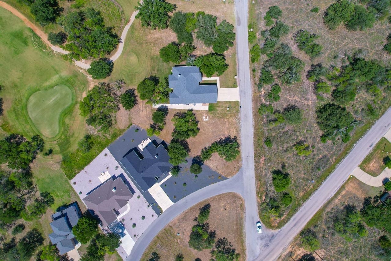 Lot #50 Chaumont, Kingsland