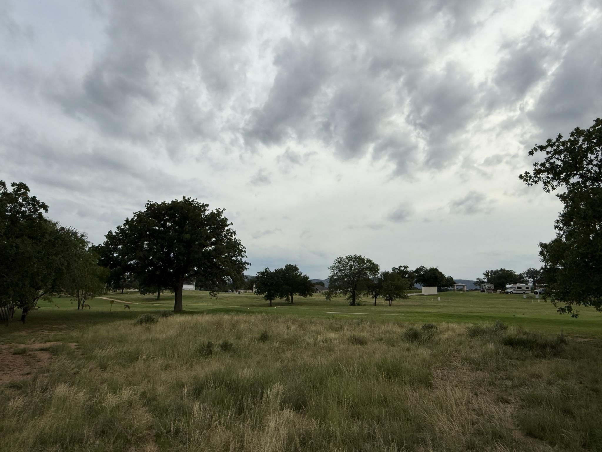 Lot 139 Woodlawn, Kingsland