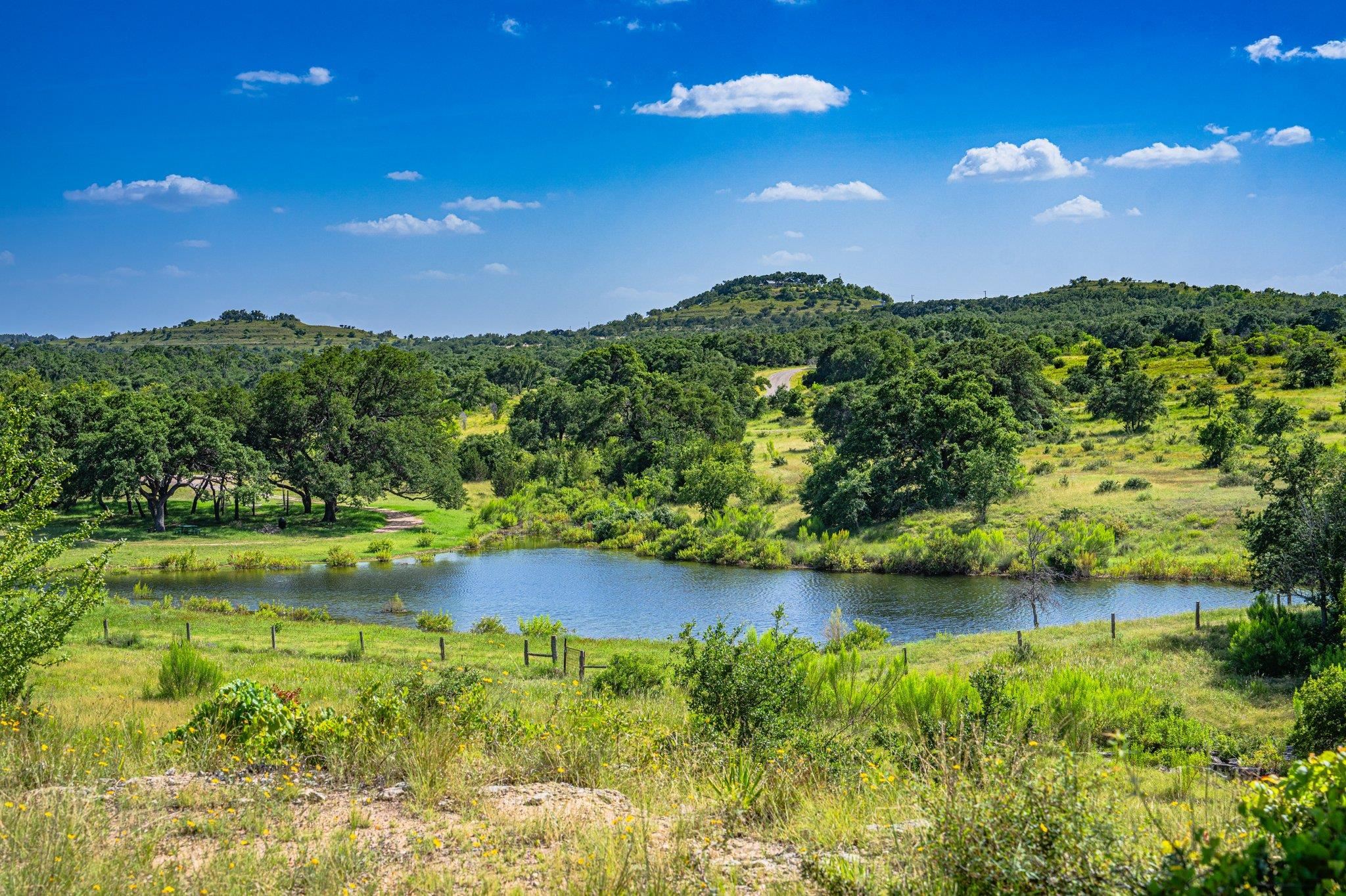 613 Cattle Creek, Johnson City