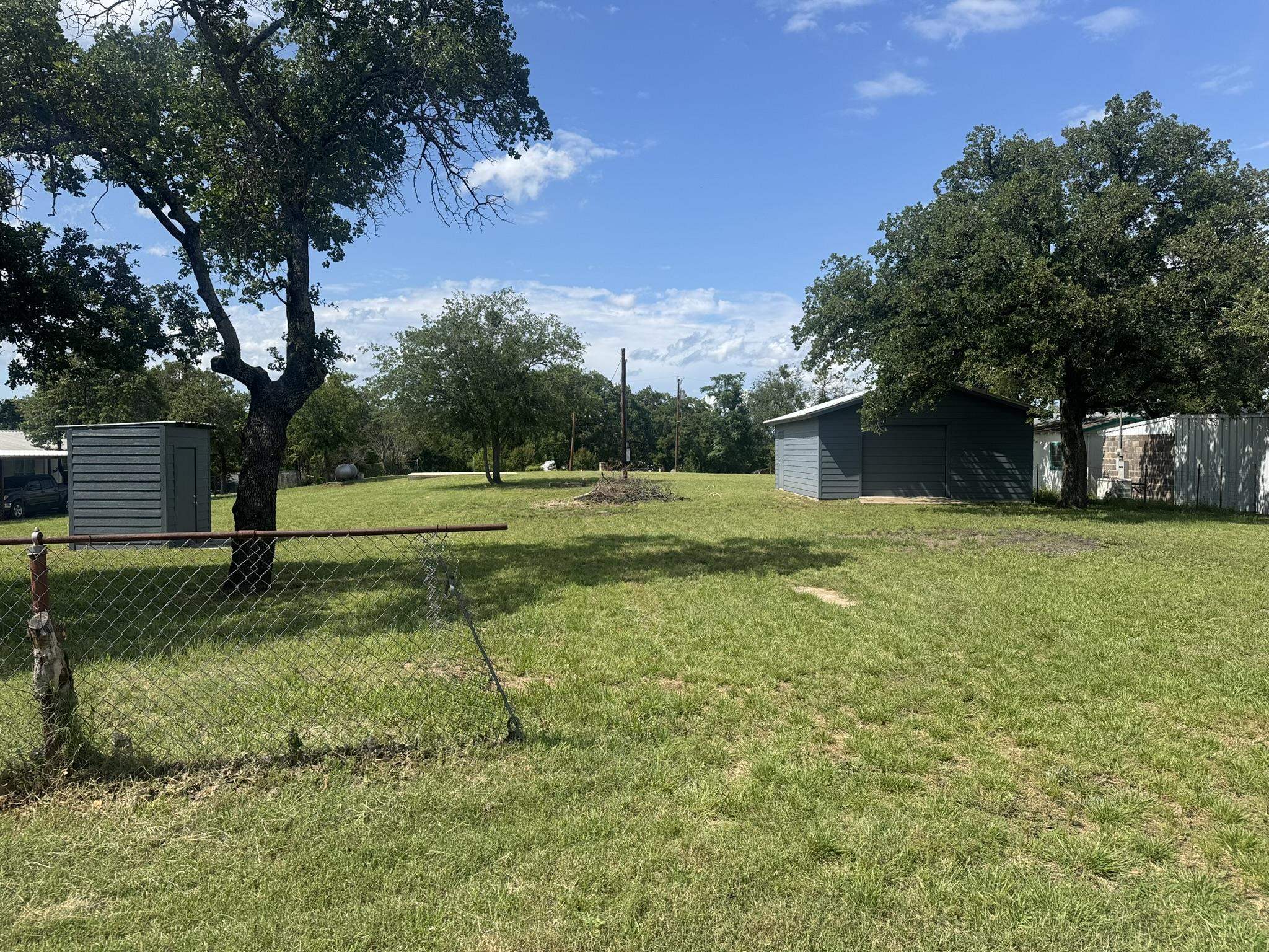 670 Beaver St., Tow