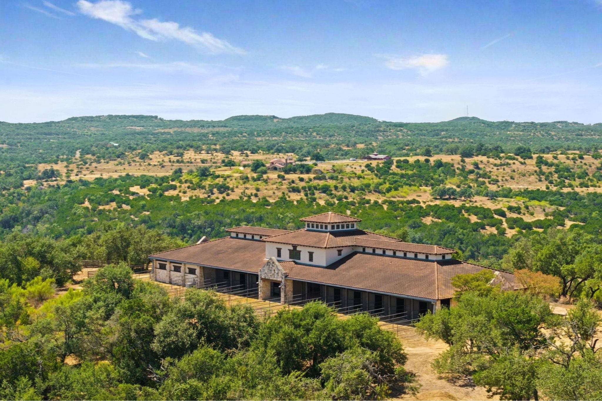 18700 Moreh Peak, Austin