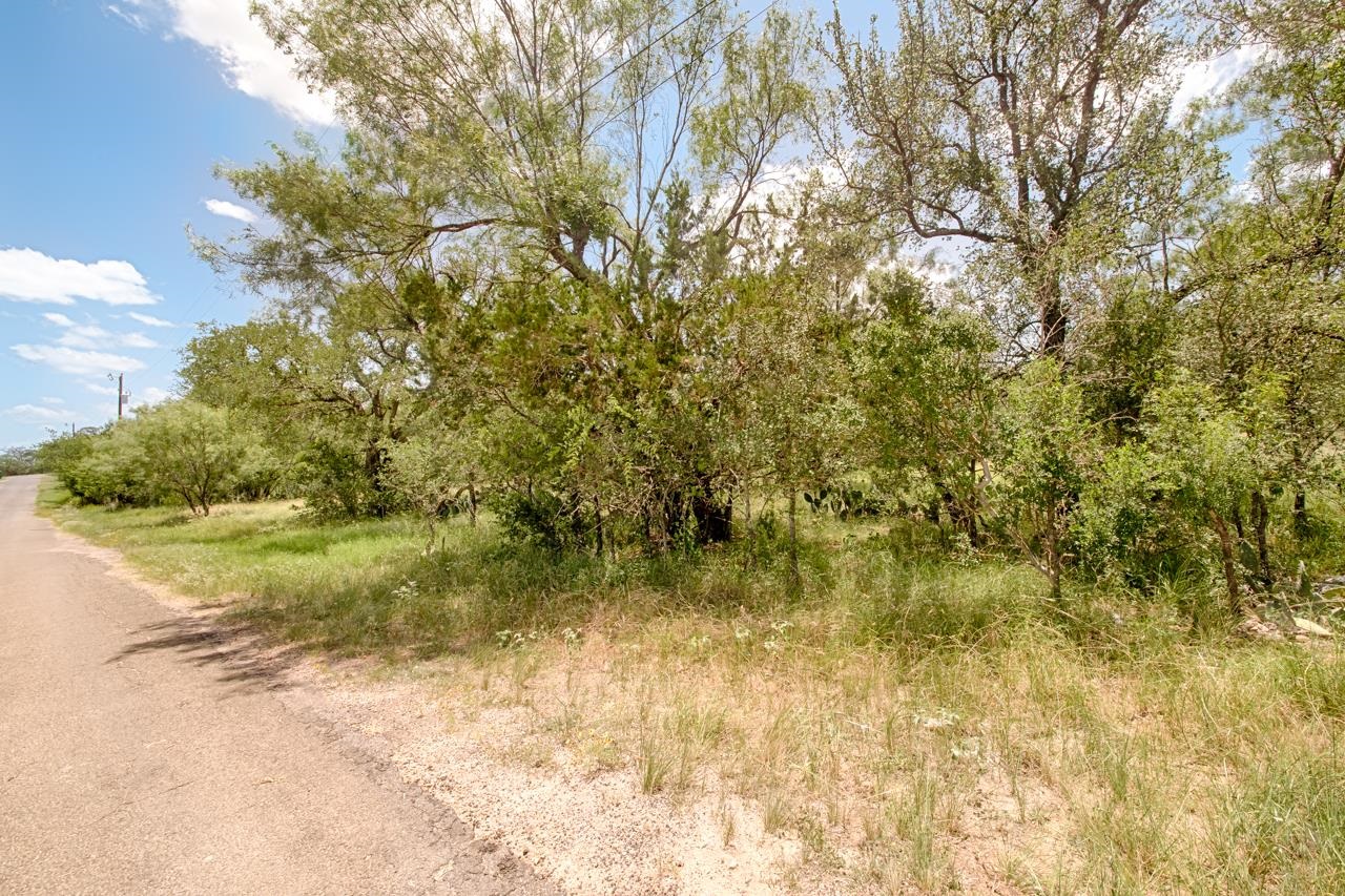 TBD Timber Valley, Granite Shoals