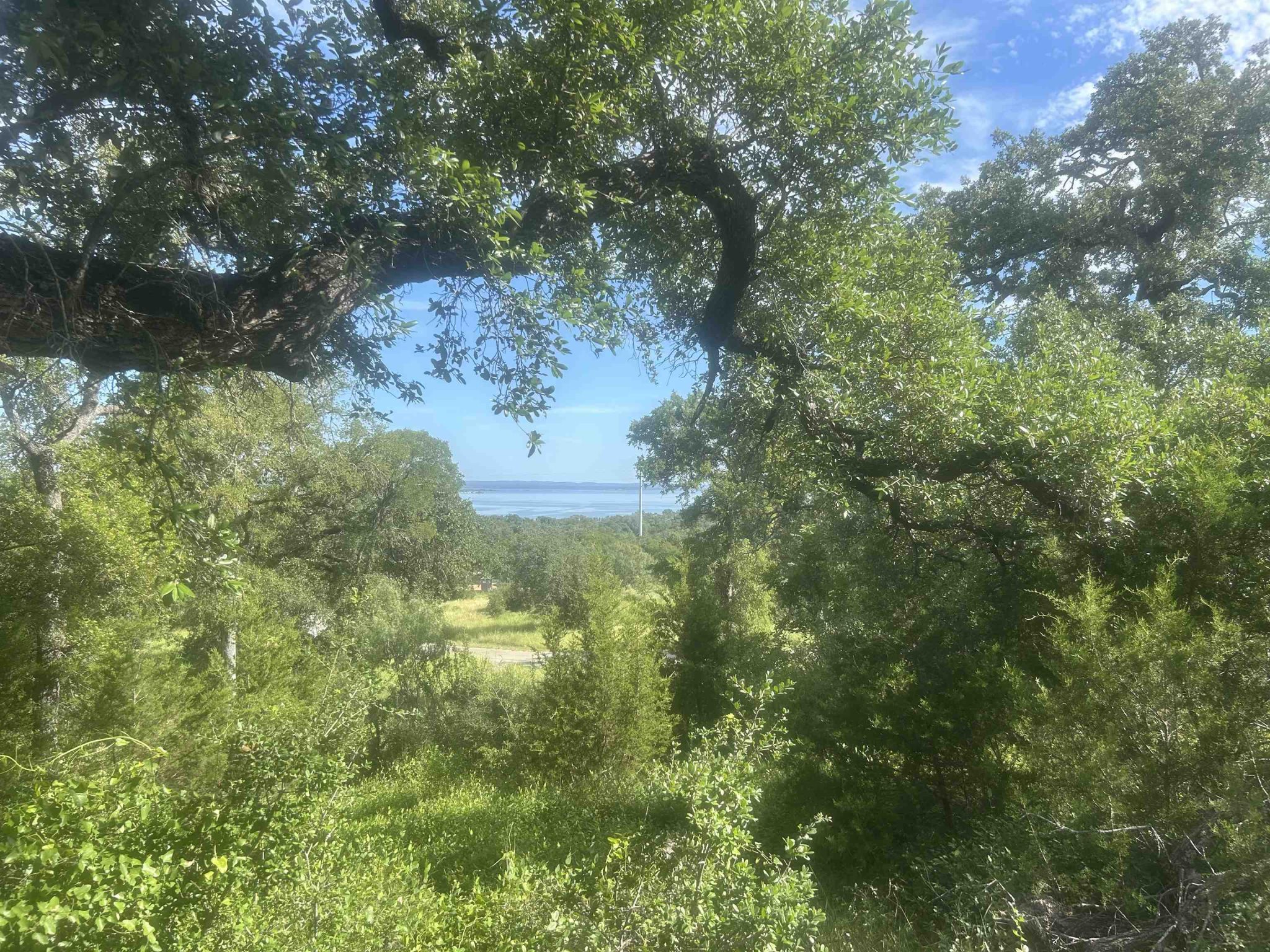 37A Keystone Ridge, Buchanan Dam