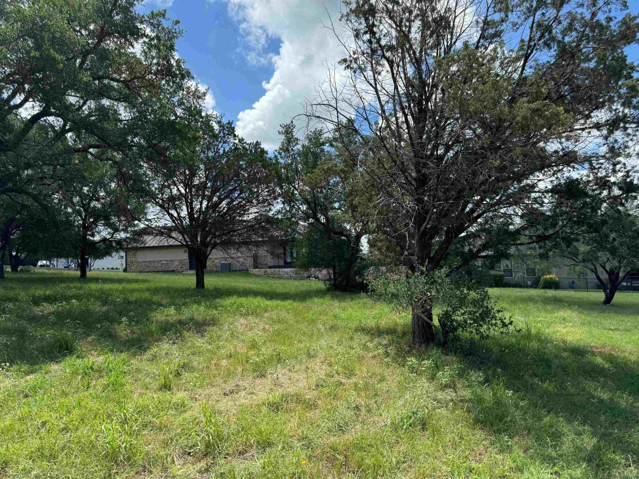 LT W2054 Emerald Way, Horseshoe Bay