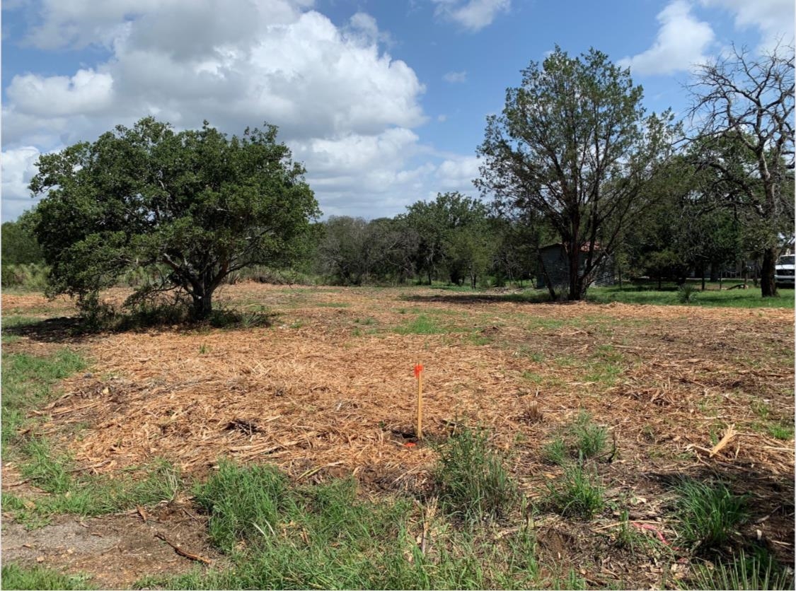 TBD Lots 471 & 472 Castleberry, Granite Shoals