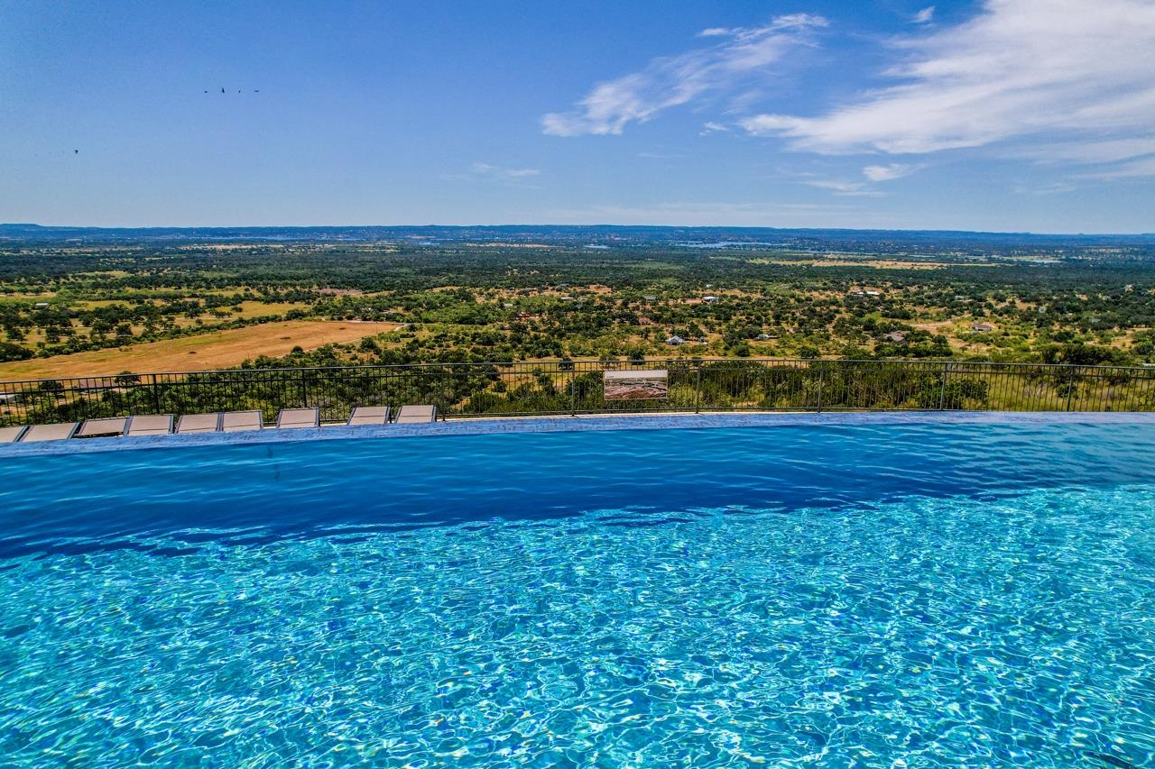 Lot 79 Big Creek, Kingsland