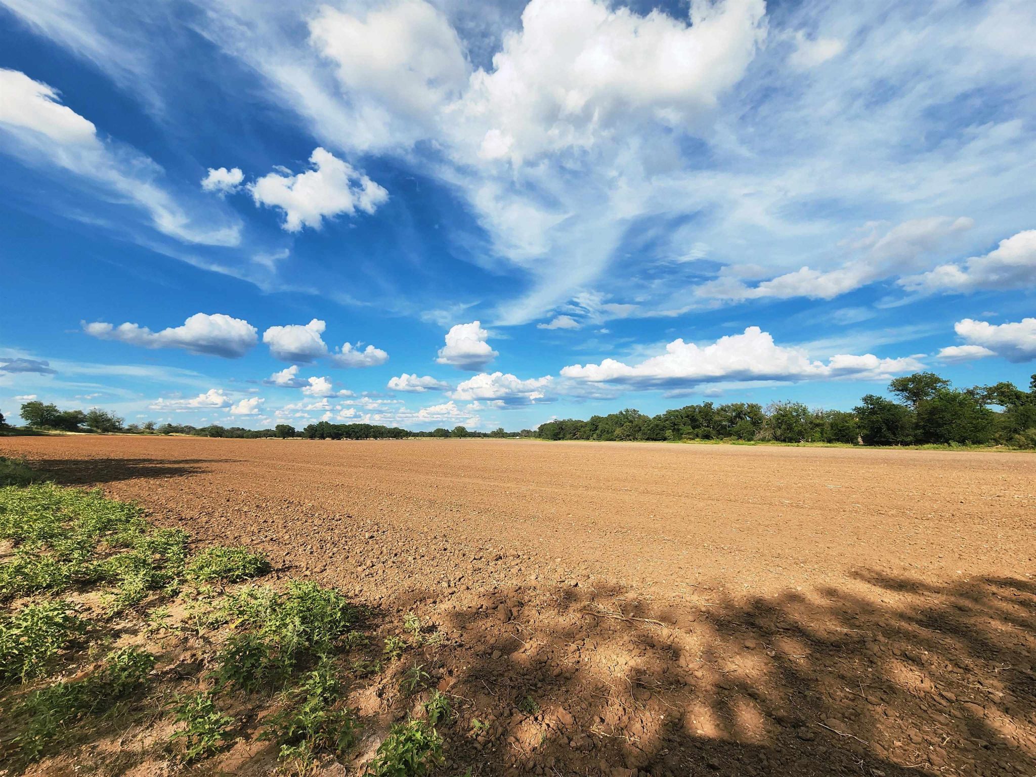 TBD FM 1480, San Saba