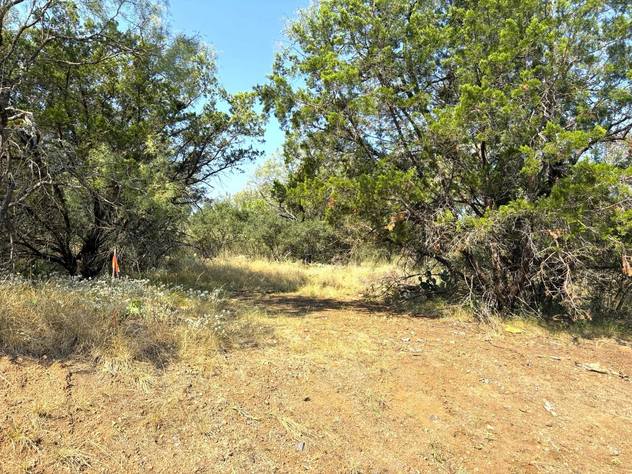 TBD – Lot 3 Sandy Mountain Dr, Sunrise Beach