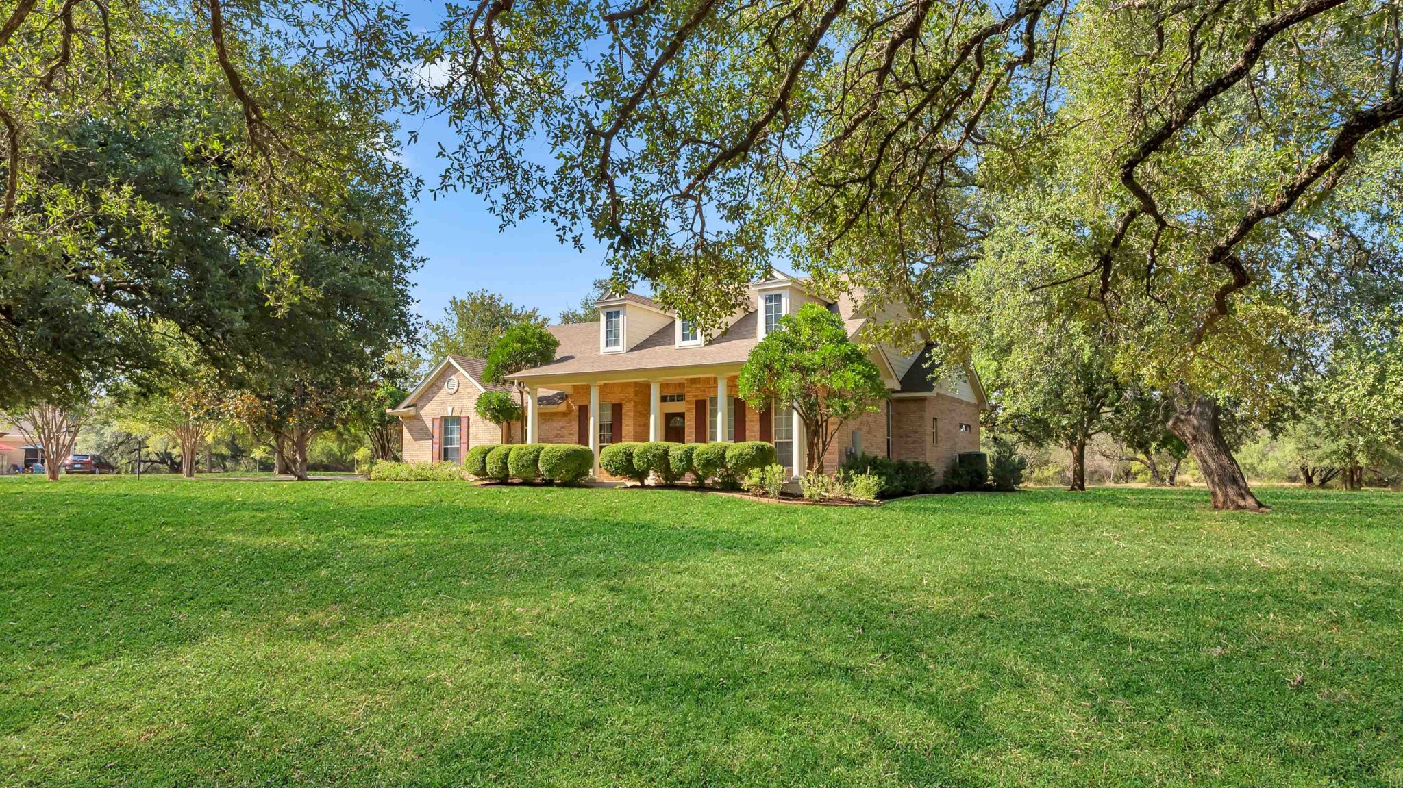 108 Kingsland Ranch Rd, Kingsland
