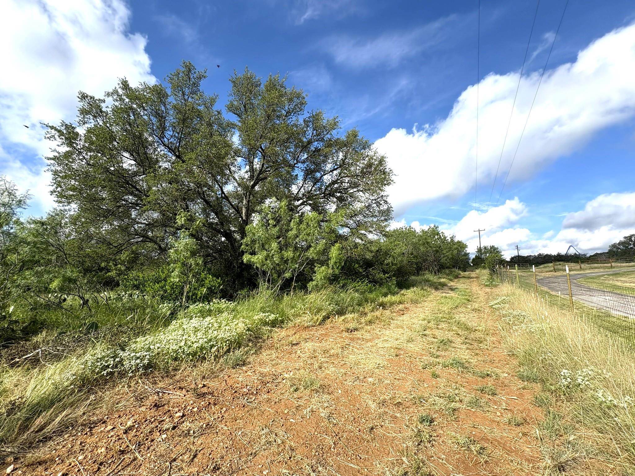 374 Sandy Mountain Dr., Sunrise Beach
