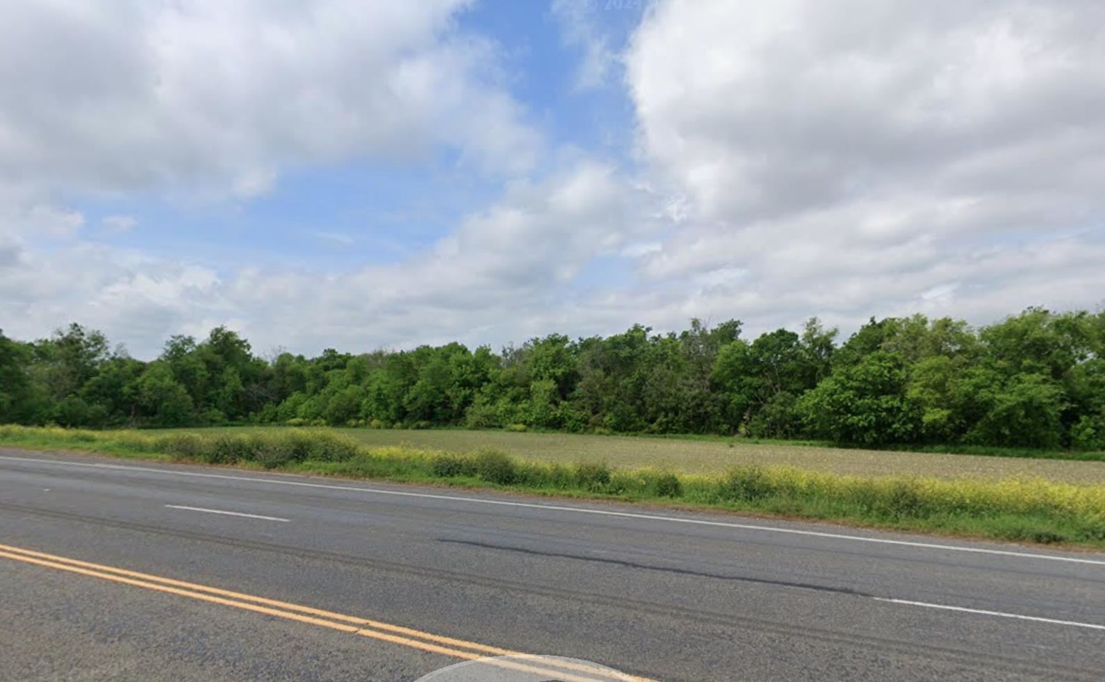 4400 HIGHWAY 95, Out of Area