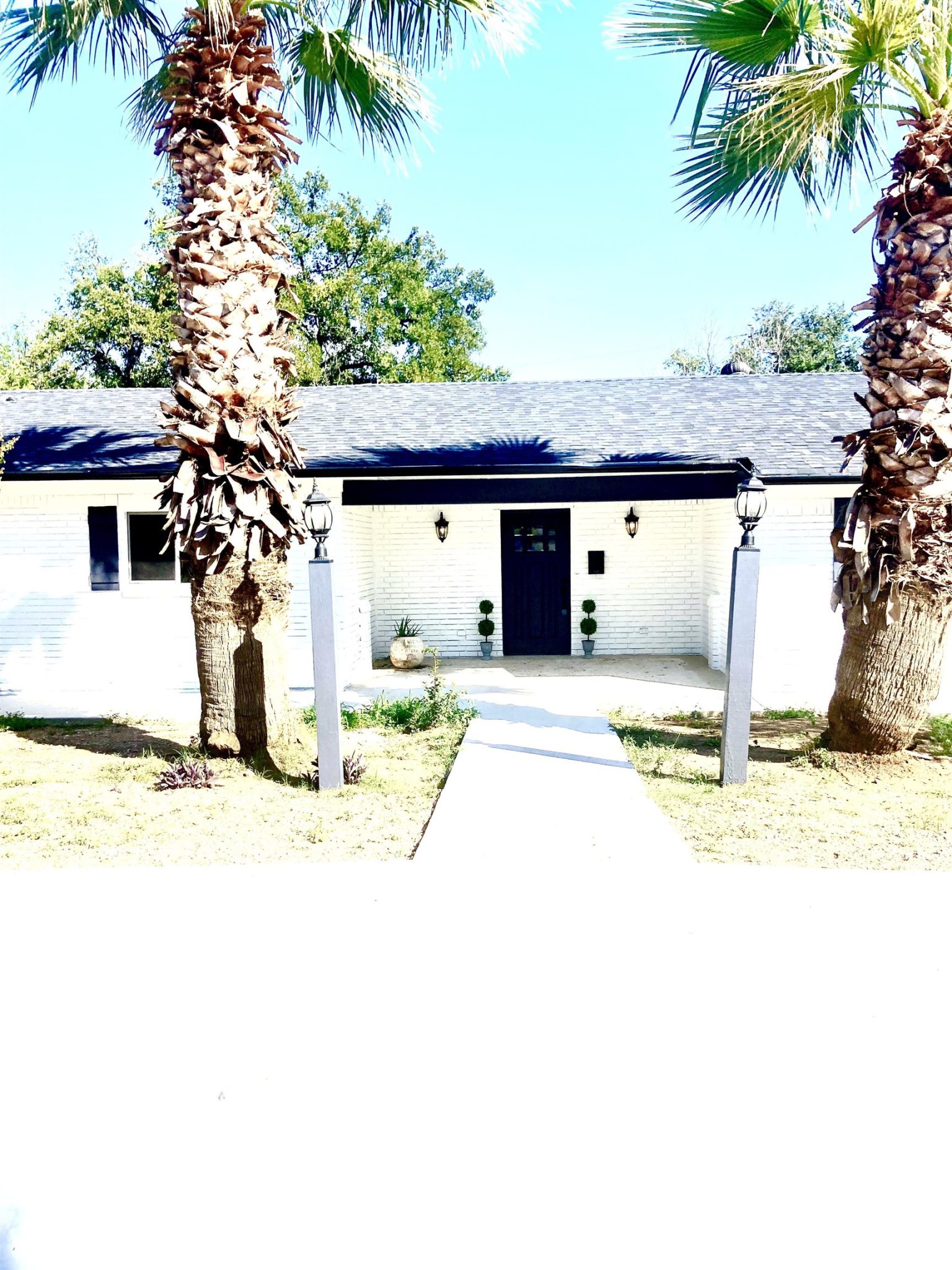 1503 BLUEBONNET, Marble Falls