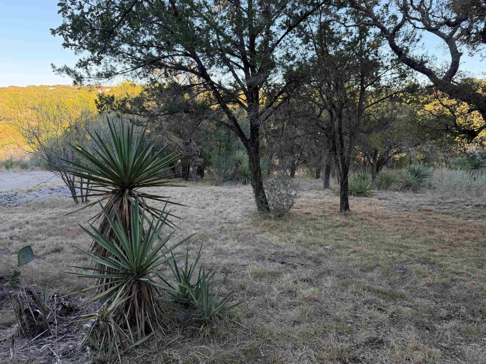 Lot 27034 Hart, Horseshoe Bay