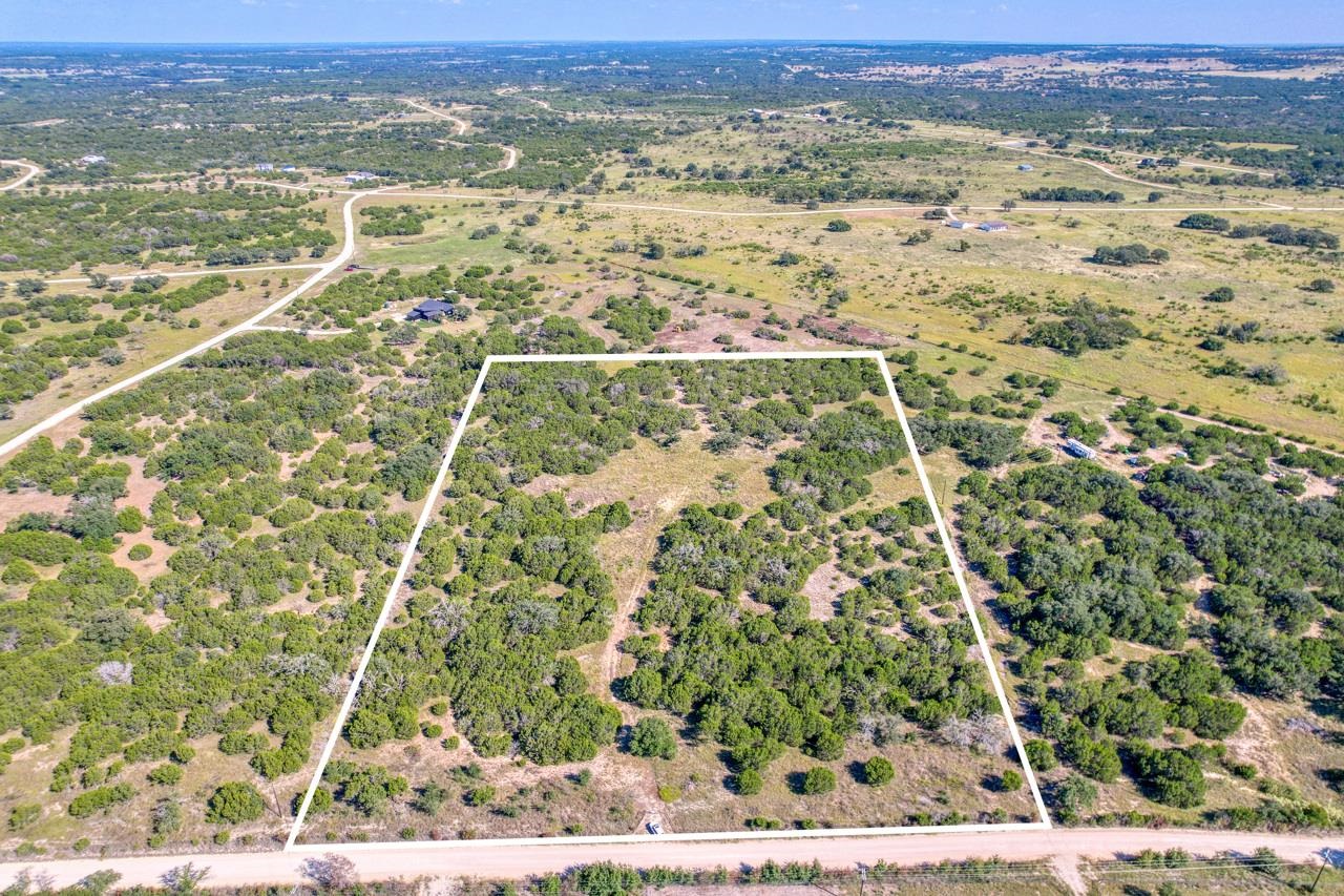 Lot 2 CR 241, Out of Area
