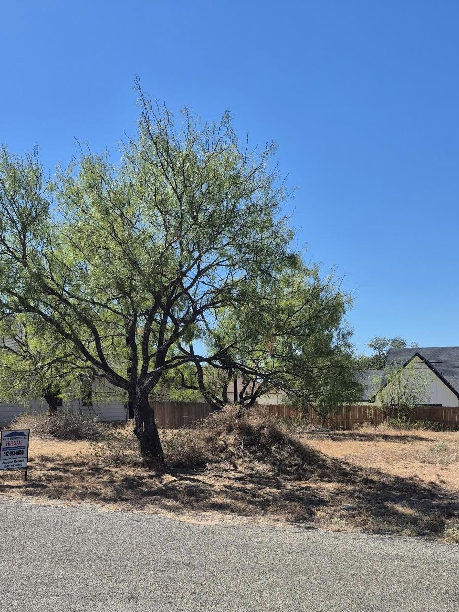 836 Aspen Ln, Cottonwood Shores