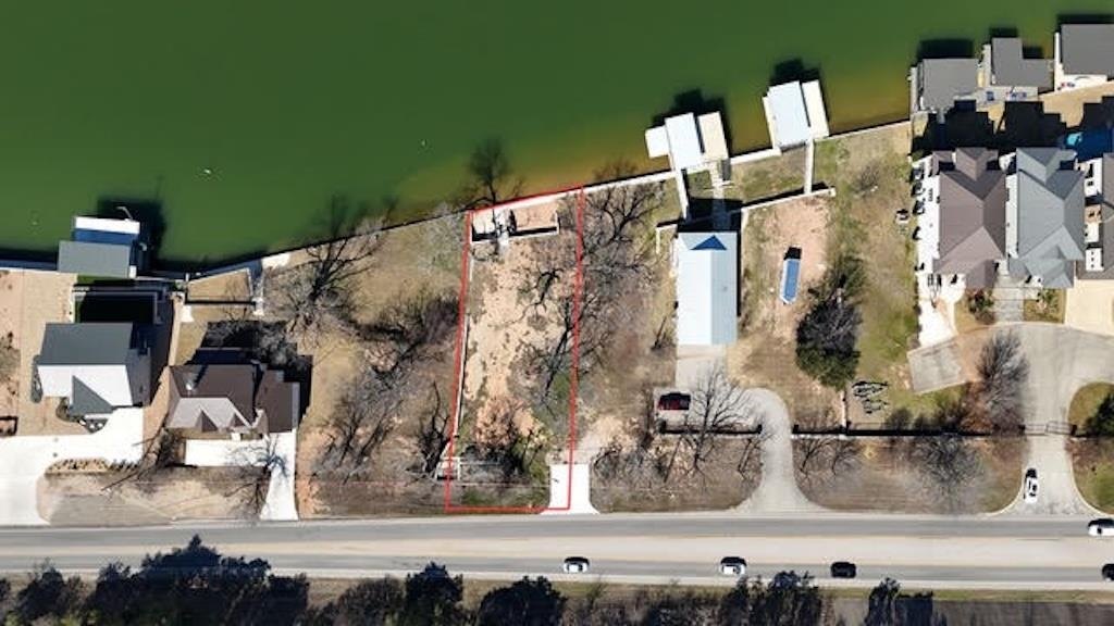 638 FM 2147, Marble Falls